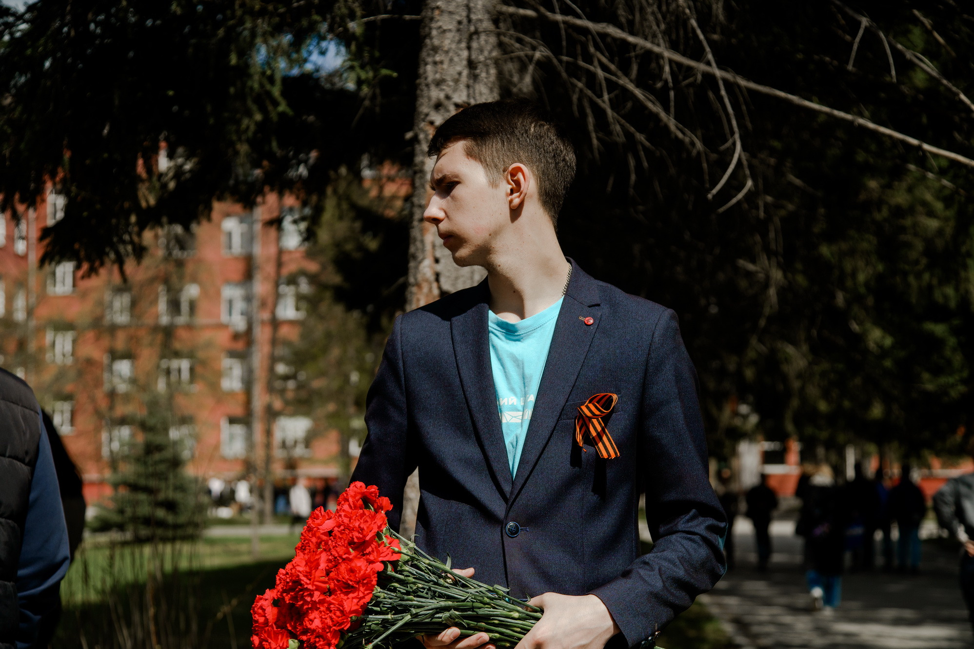 фотография: Д. Фоменков