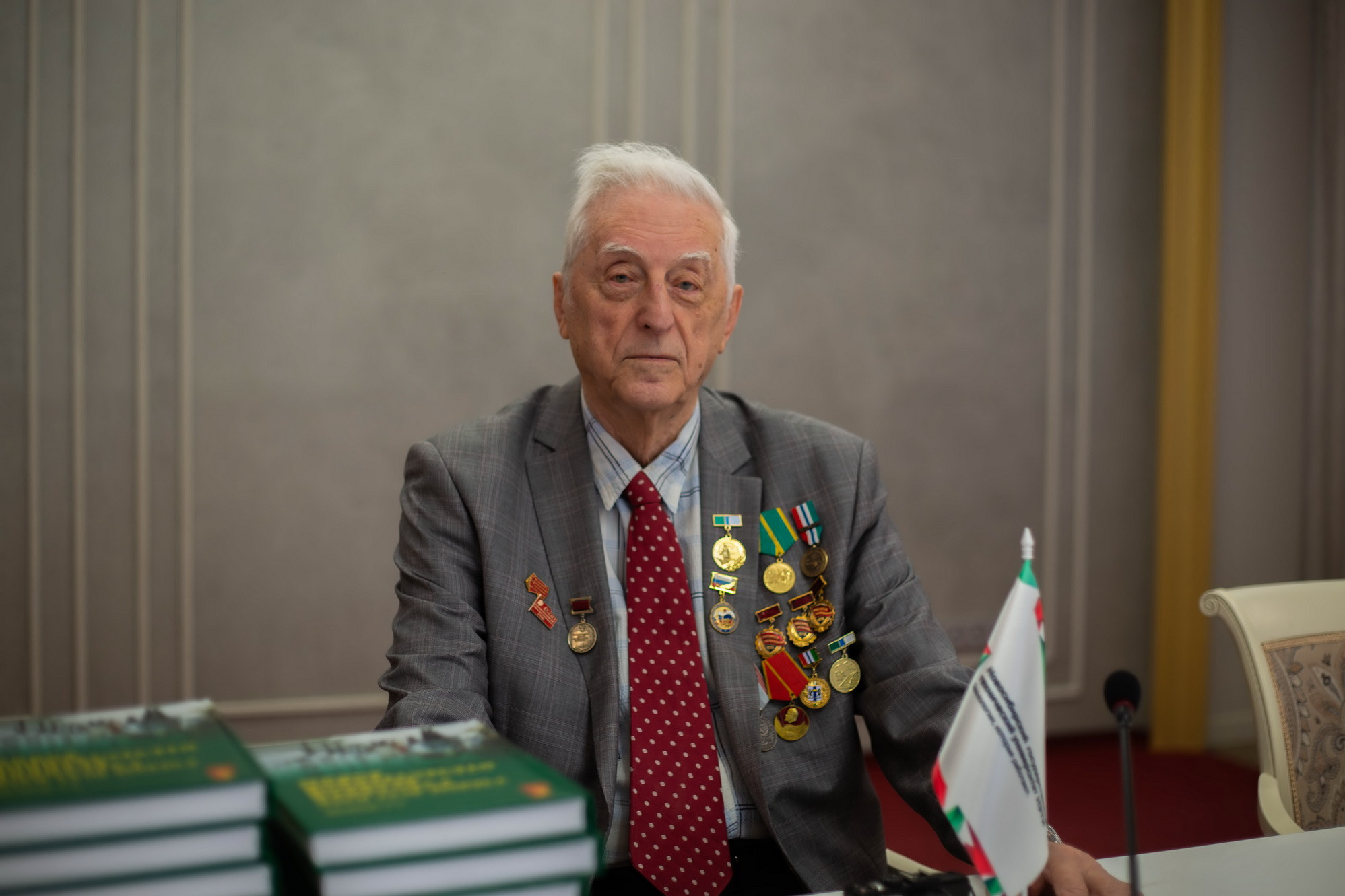 фотография: А. Непомнящих