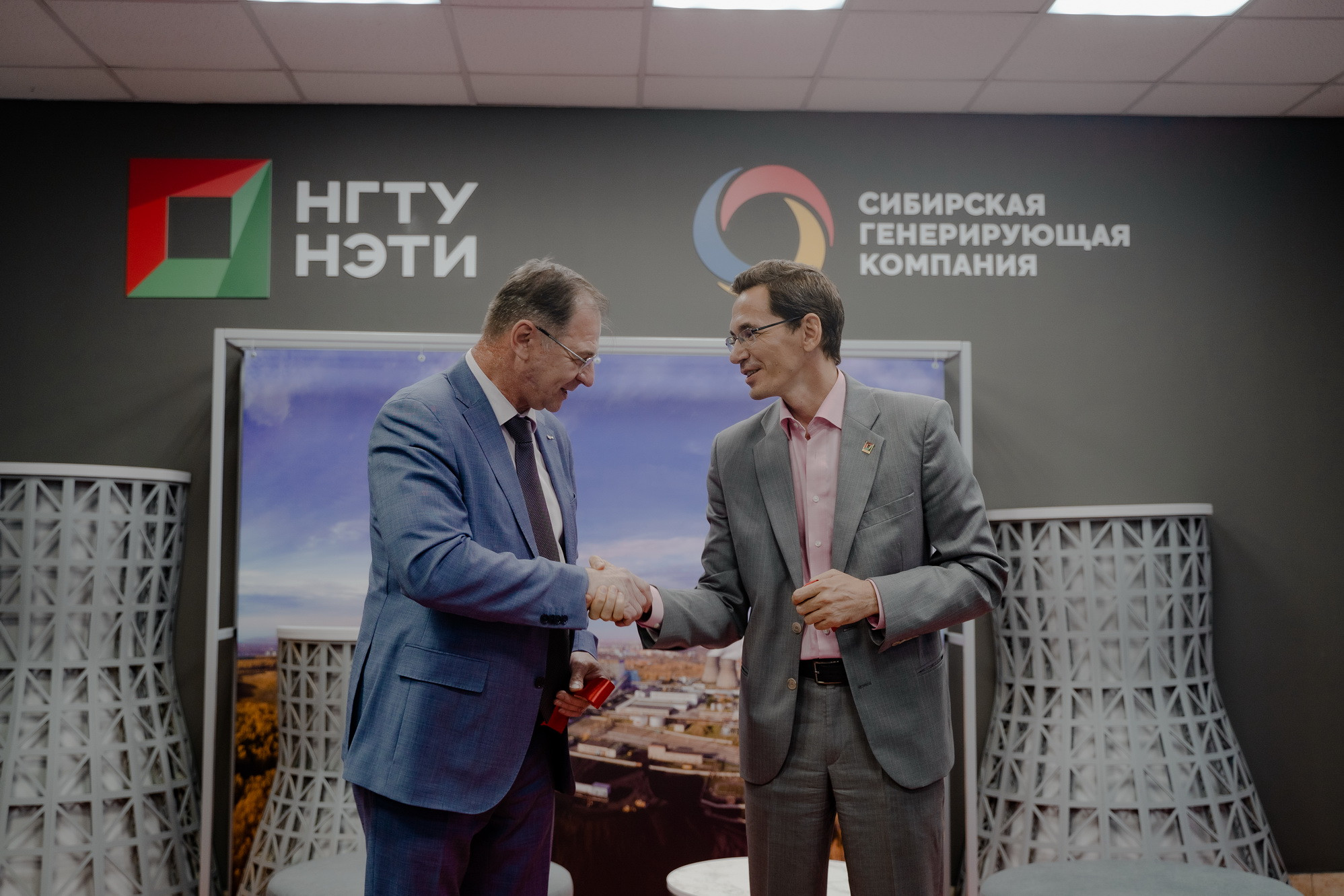фотография: Д. Фоменков
