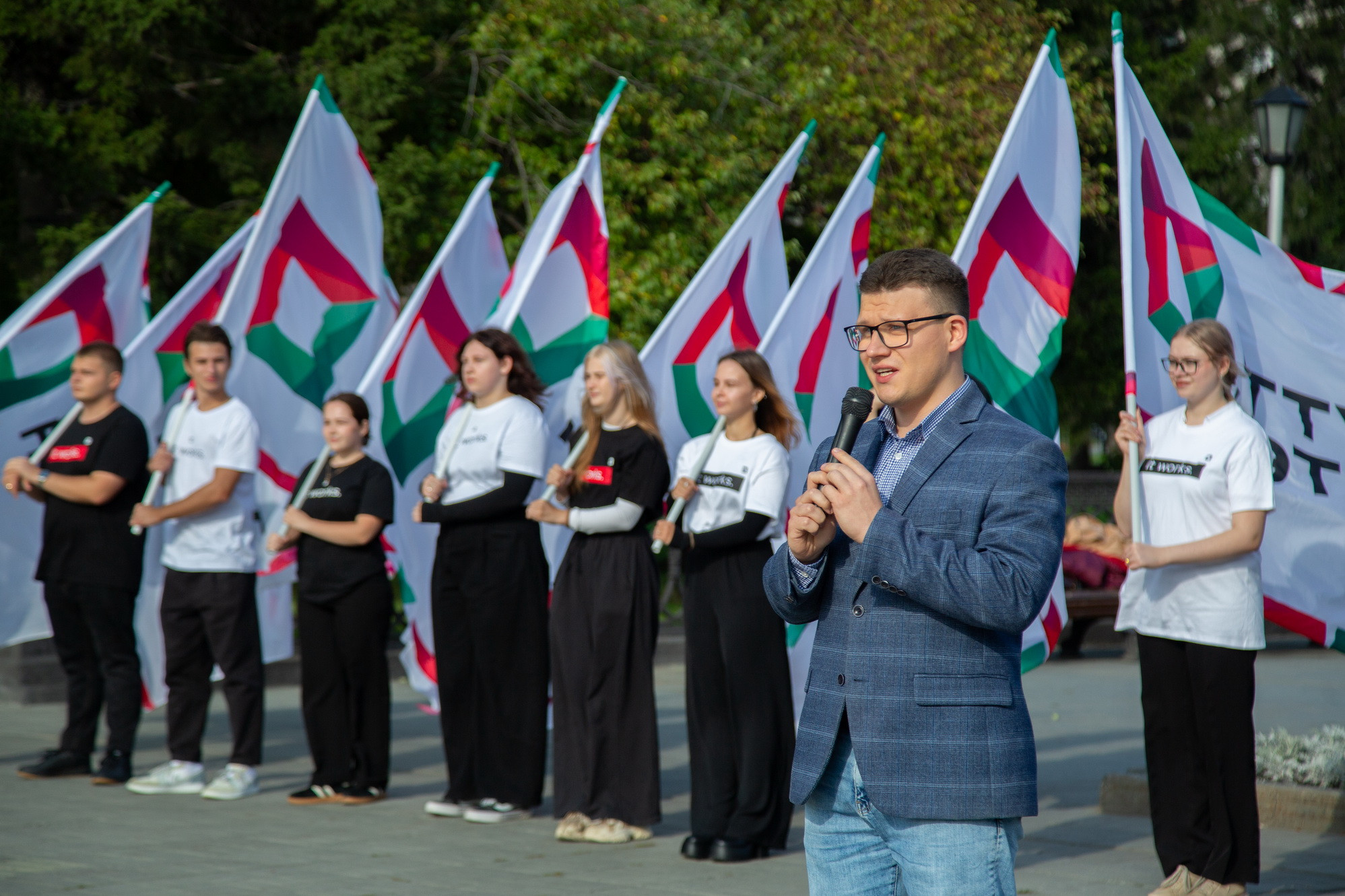 фотография: А. Непомнящих
