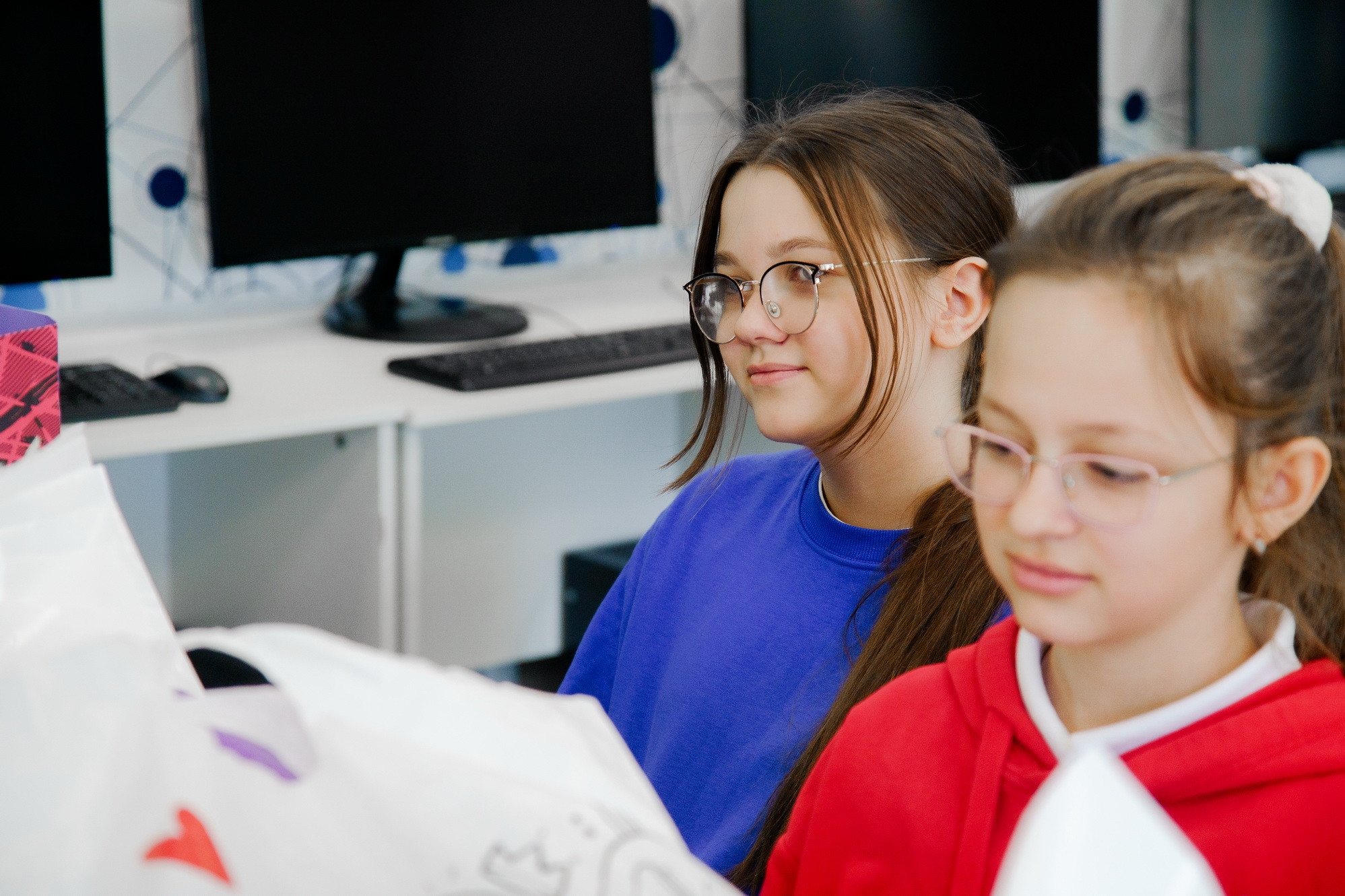 фотография: Д. Фоменков 