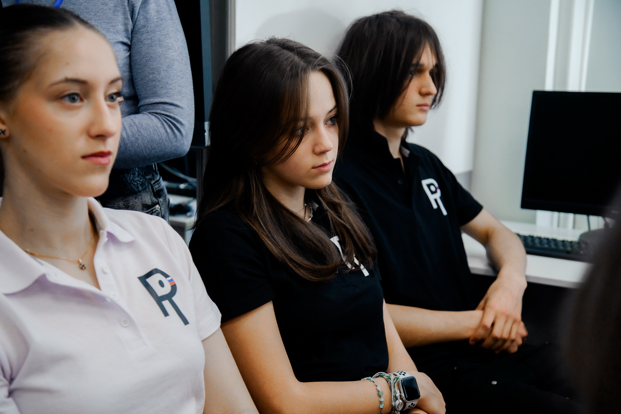 фотография: Д. Фоменков 