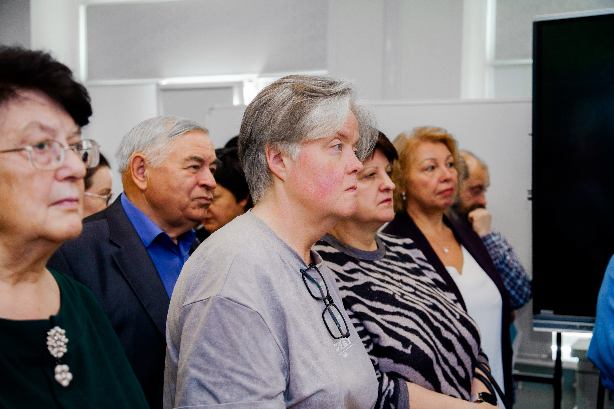 фотография: Д. Фоменков 