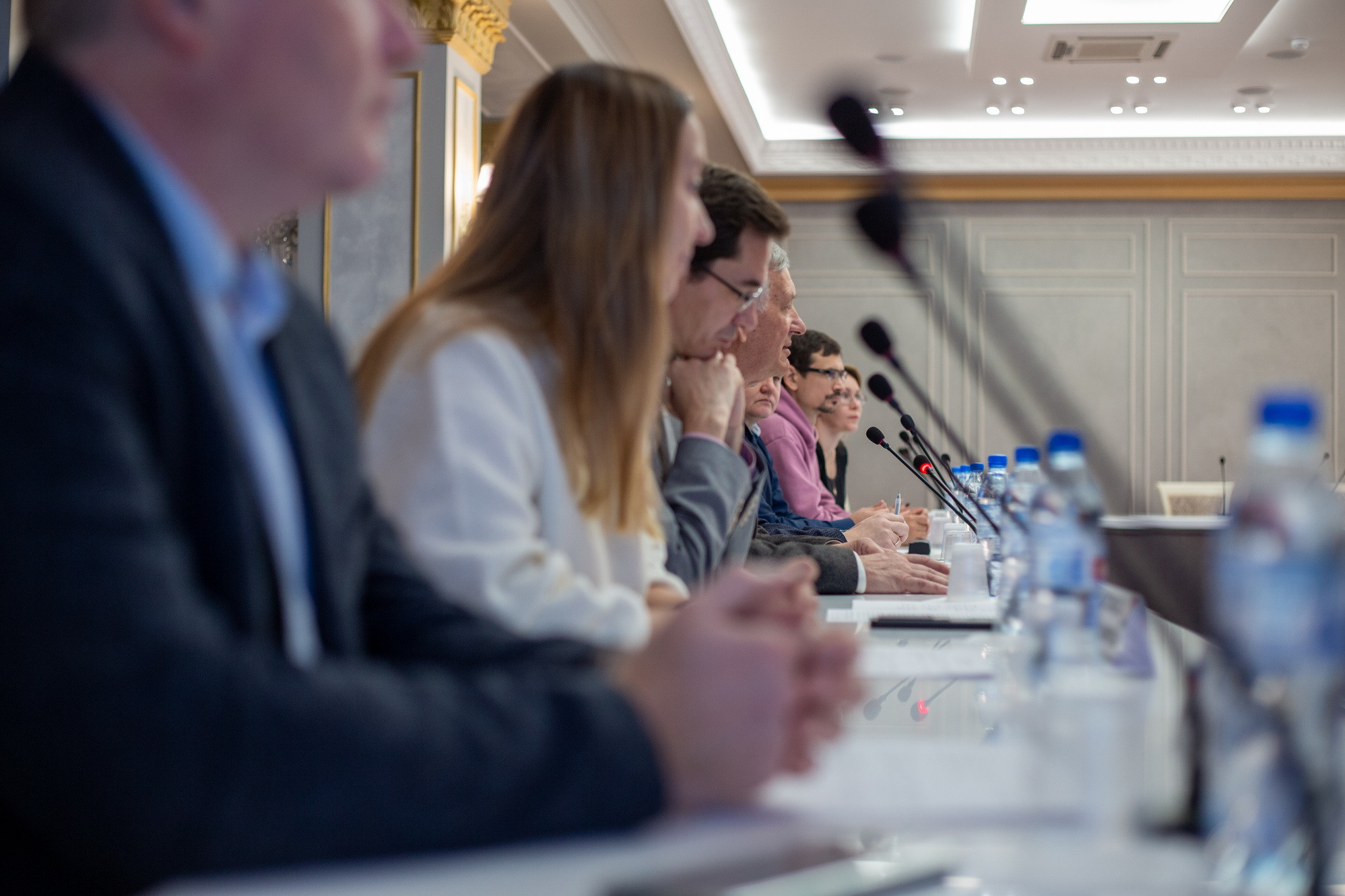 фотография: А. Непомнящих