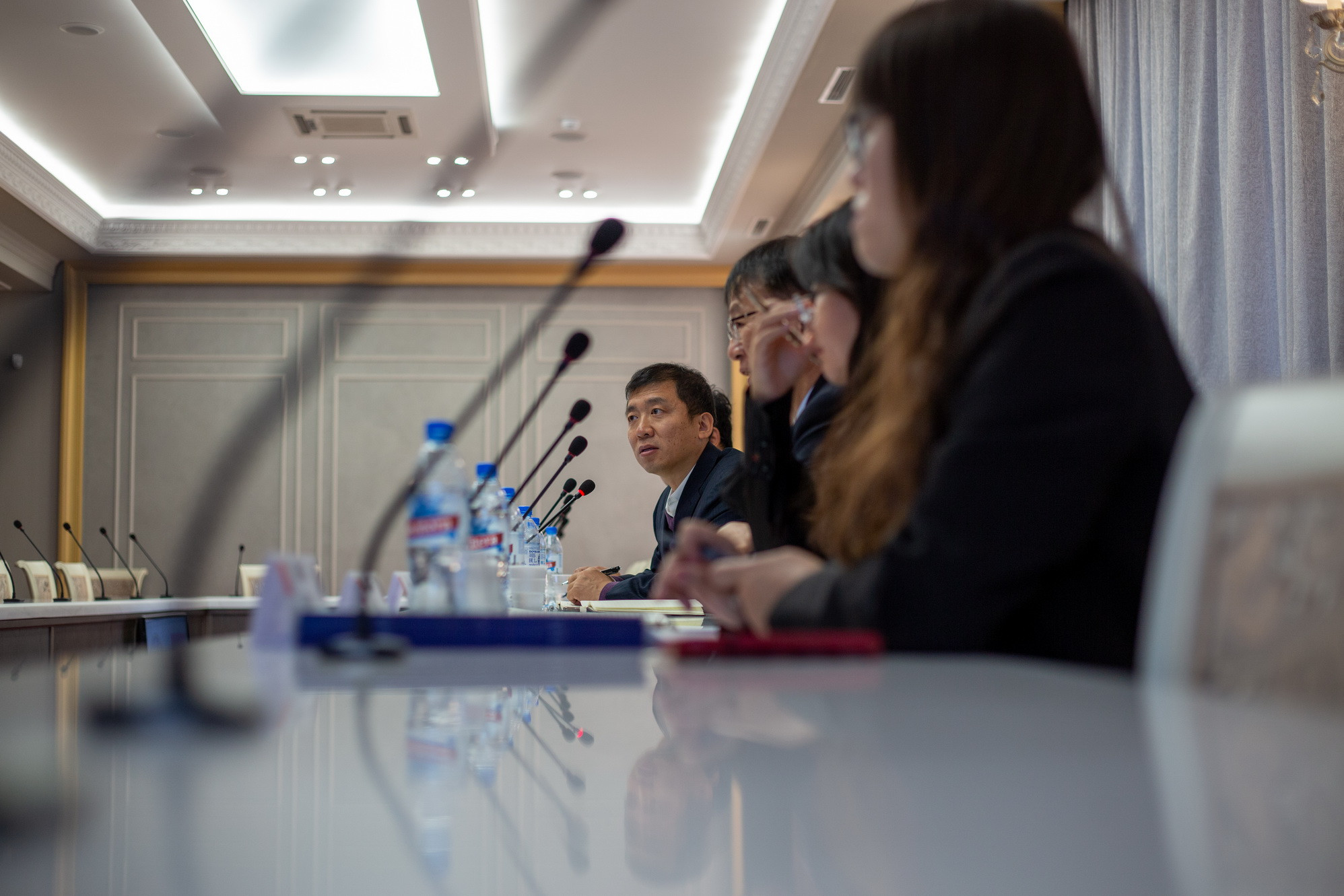 фотография: А. Непомнящих