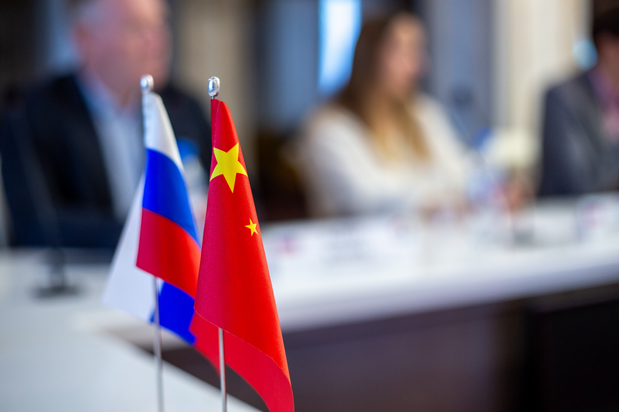 фотография: А. Непомнящих