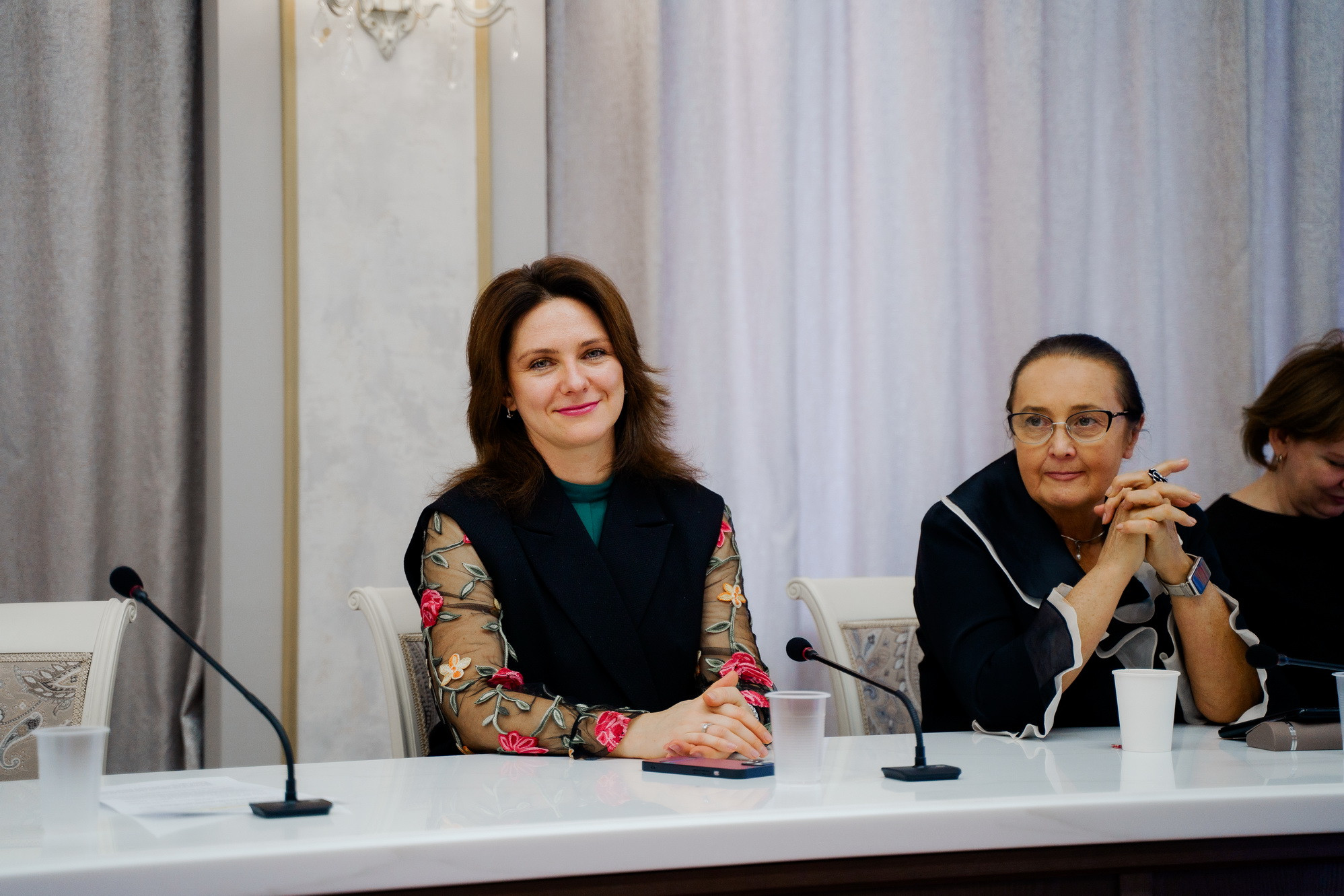 фотография: Д. Фоменков