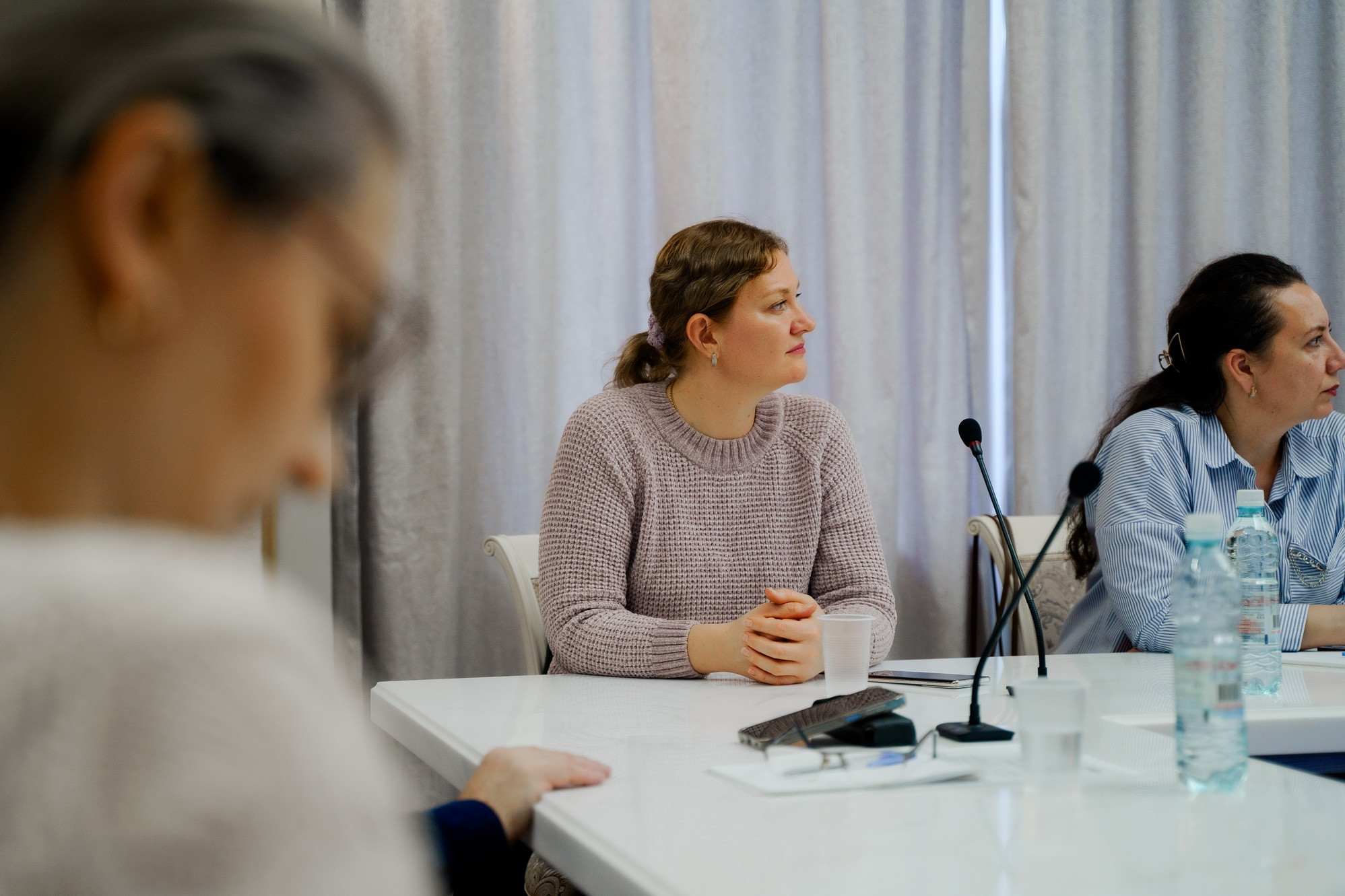 фотография: Д. Фоменков