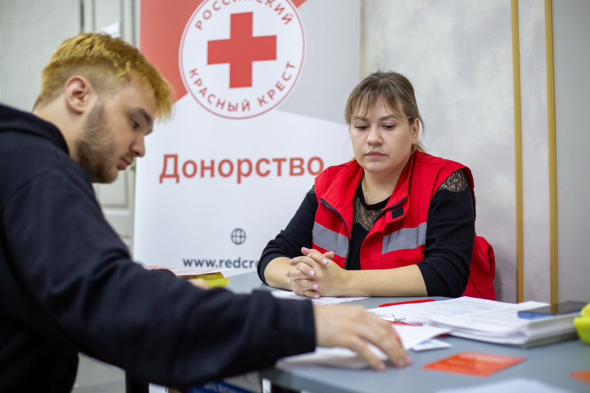 фотография: А. Непомнящих