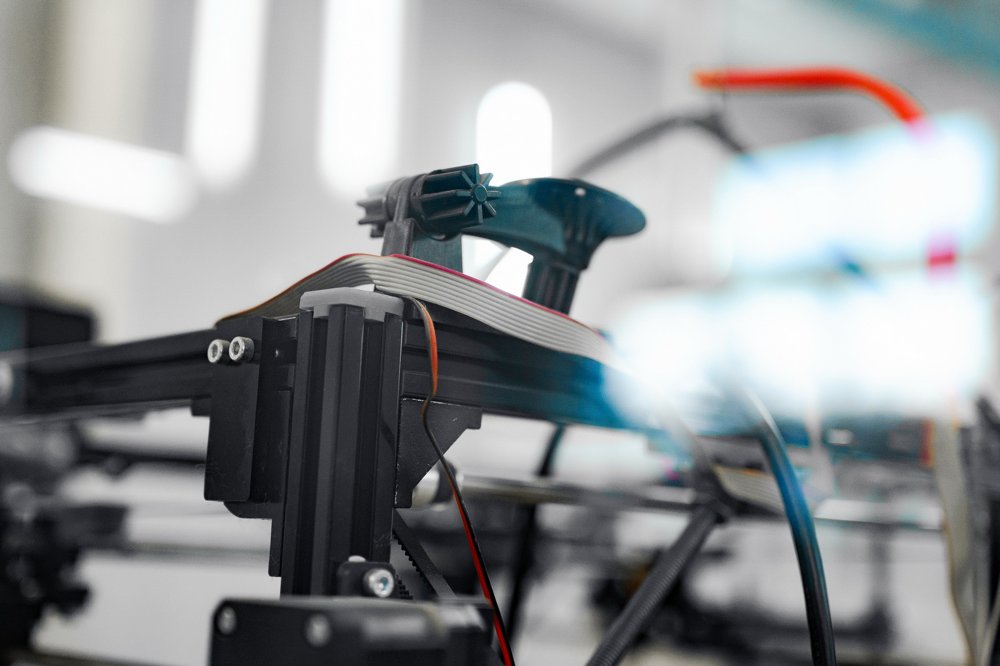 фотография: А. Непомнящих, Д. Фоменков