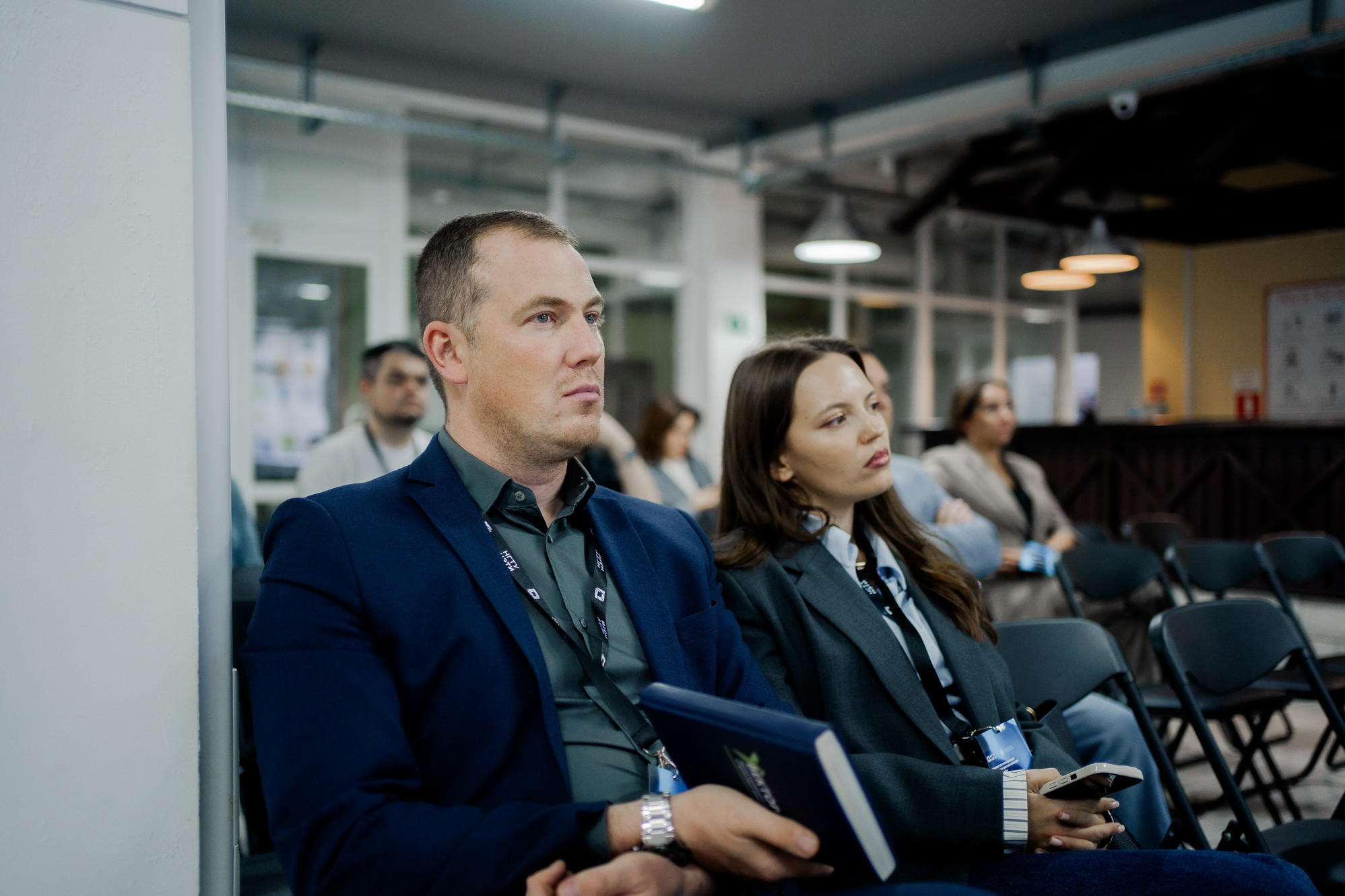 фотография: Д. Фоменков