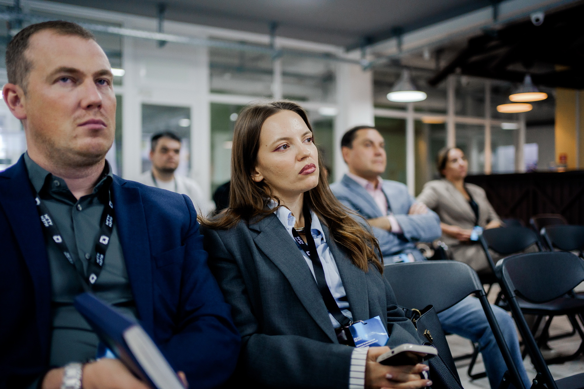 фотография: Д. Фоменков