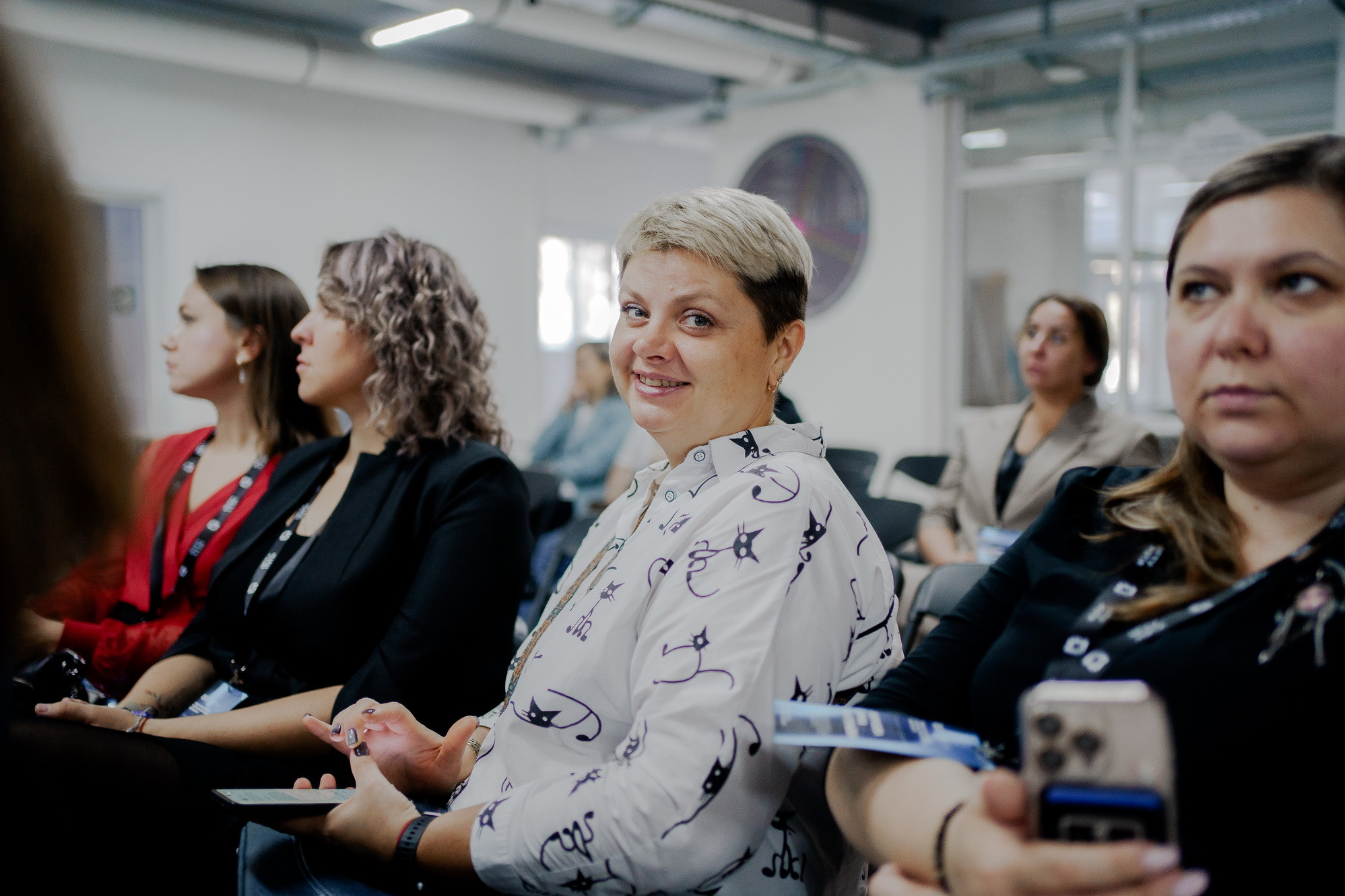 фотография: Д. Фоменков