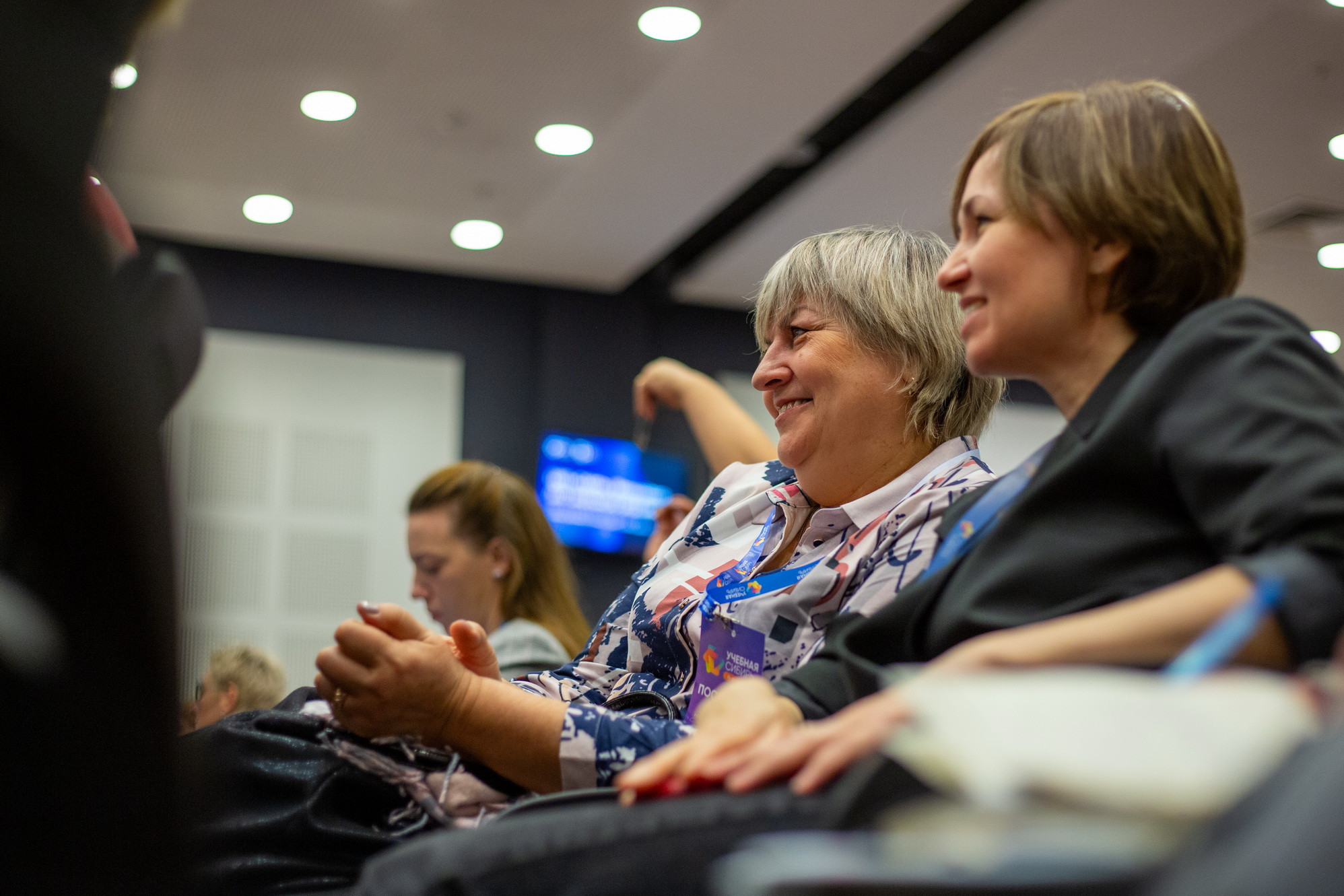 фотография: А. Непомнящих