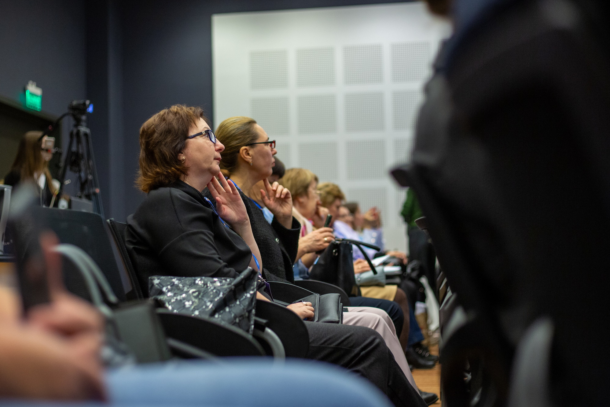 фотография: А. Непомнящих