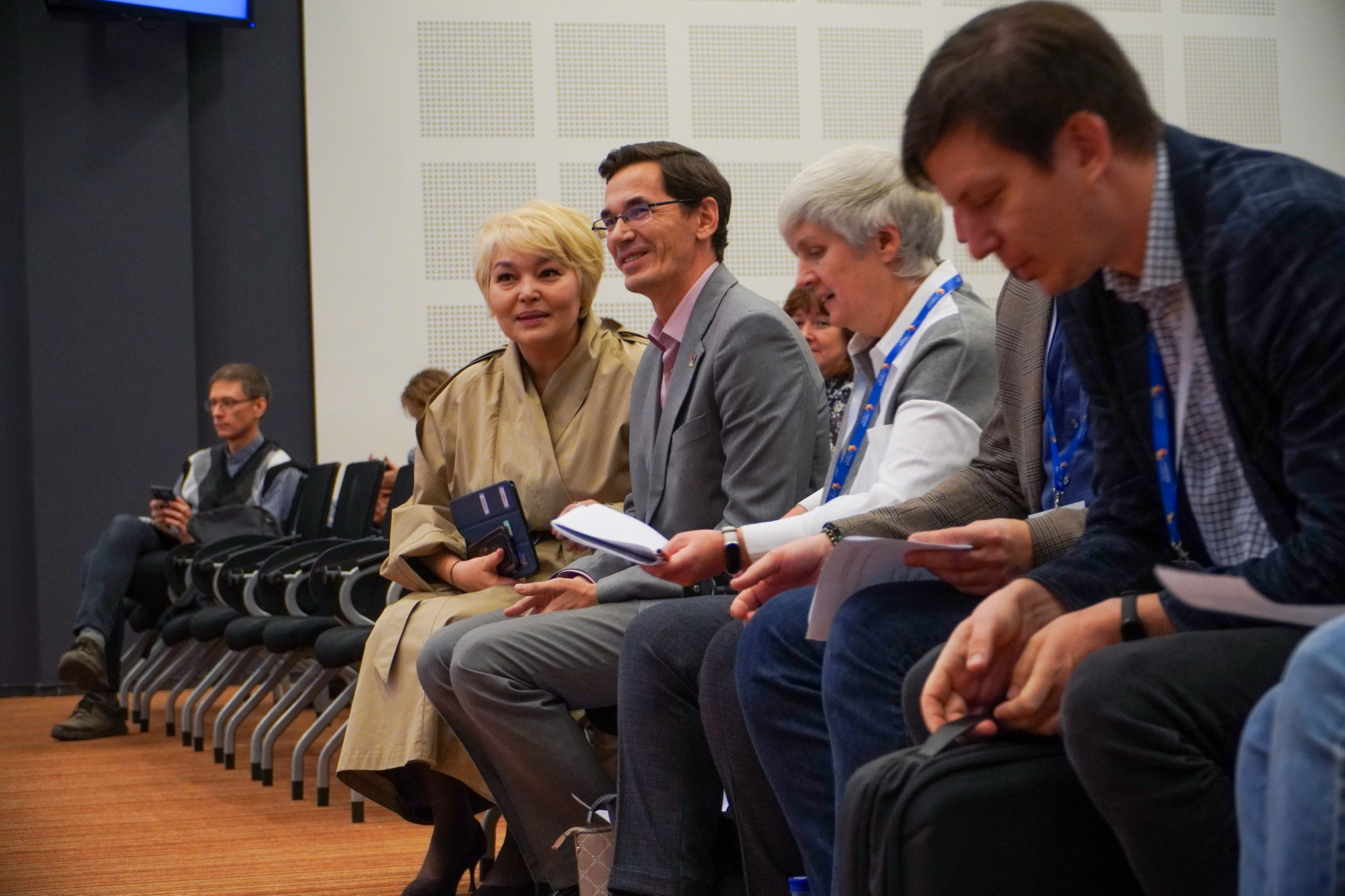 фотография: А. Непомнящих