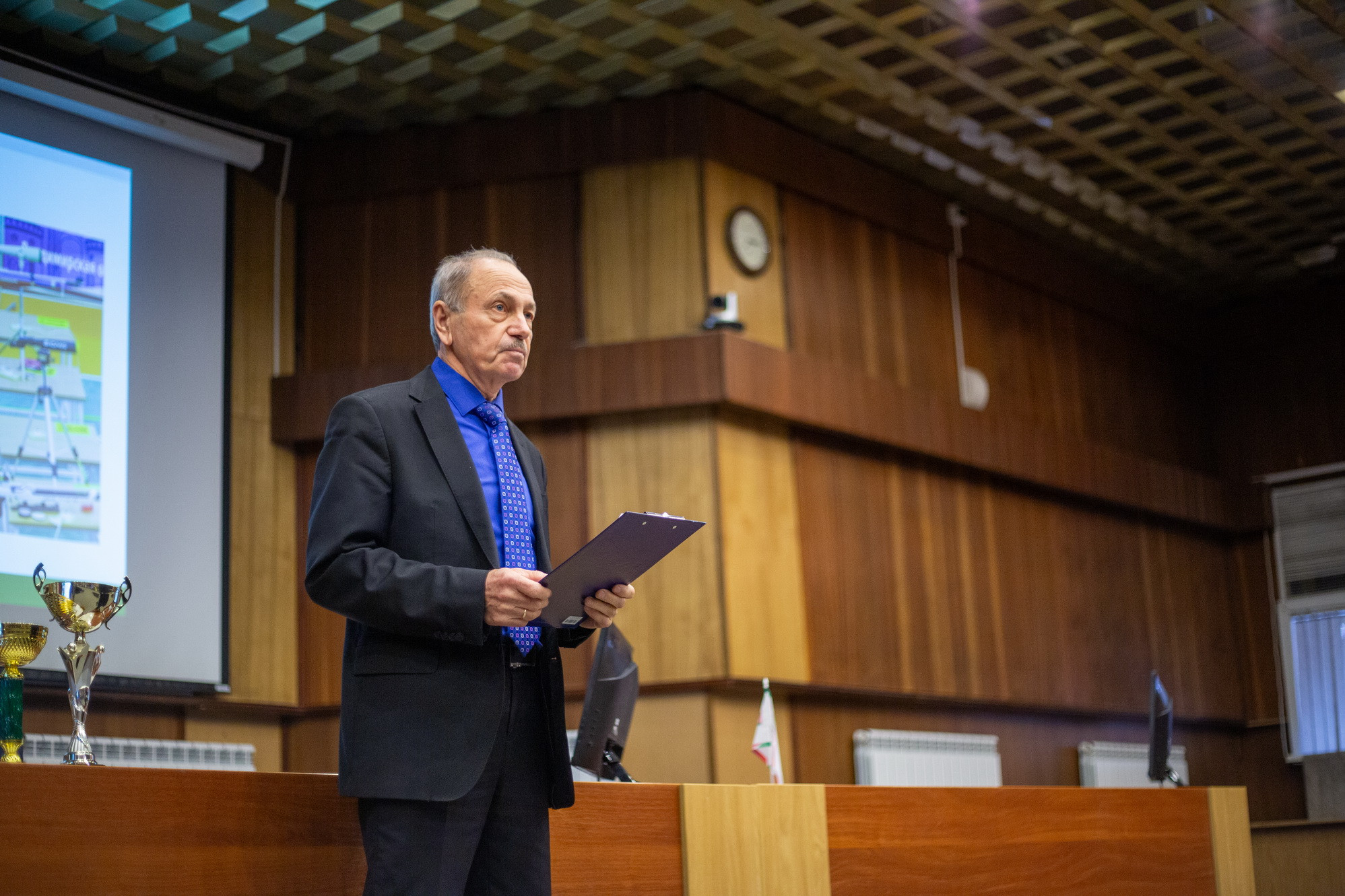 фотография: А. Непомнящих