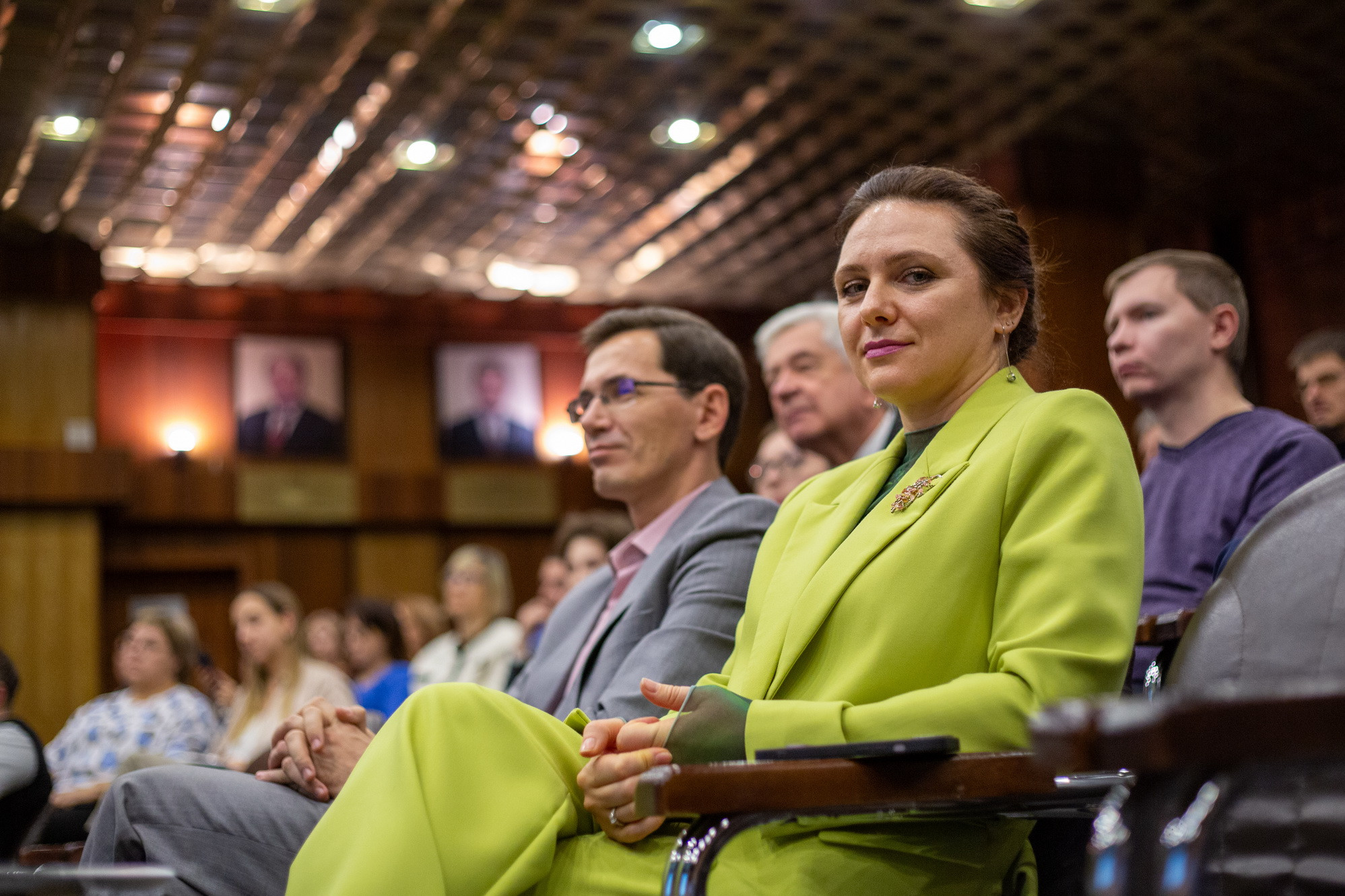 фотография: А. Непомнящих