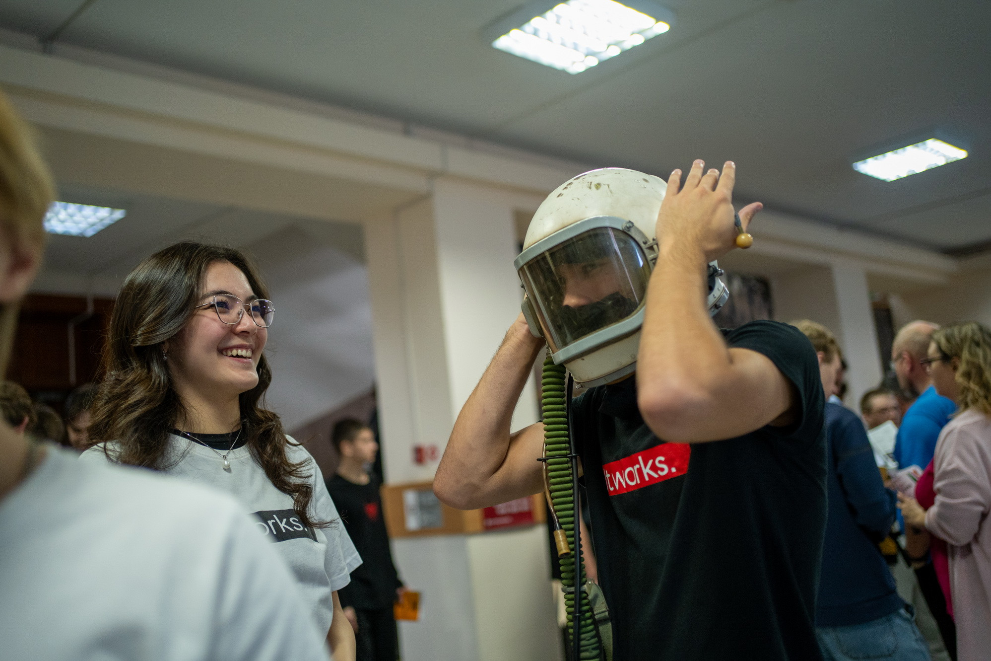 фотография: А. Непомнящих