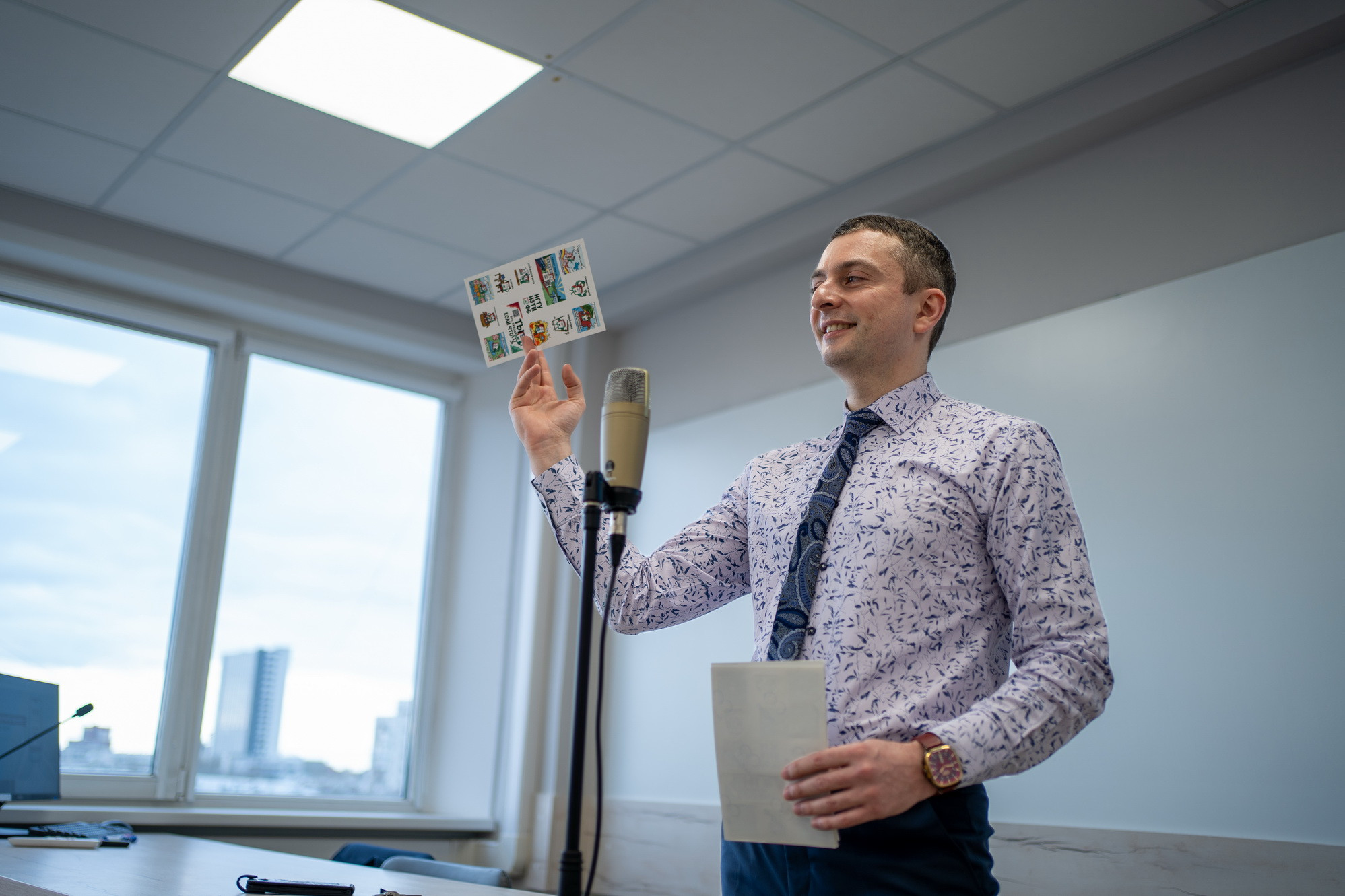 фотография: А. Непомнящих