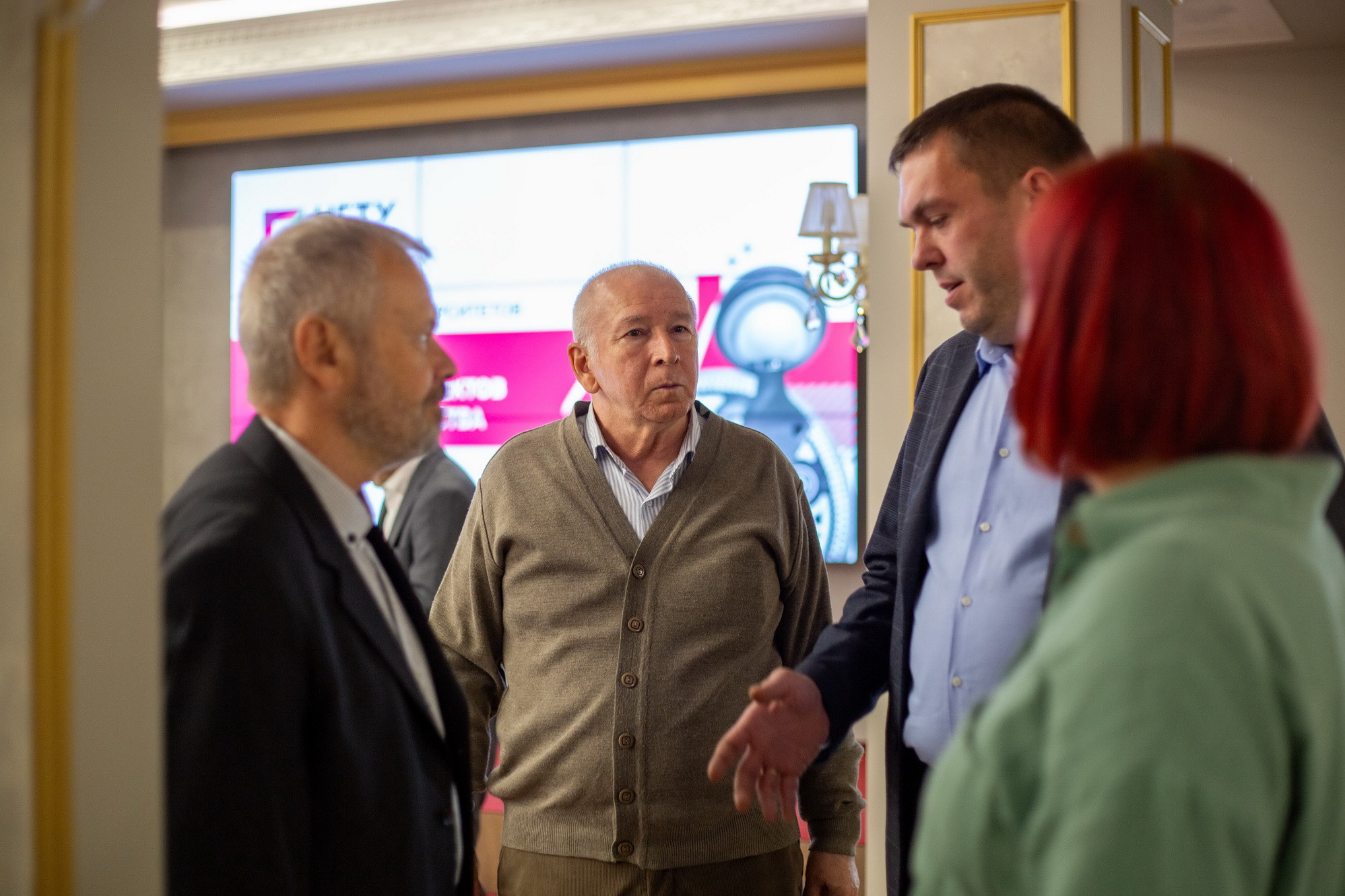 фотография: А. Непомнящих