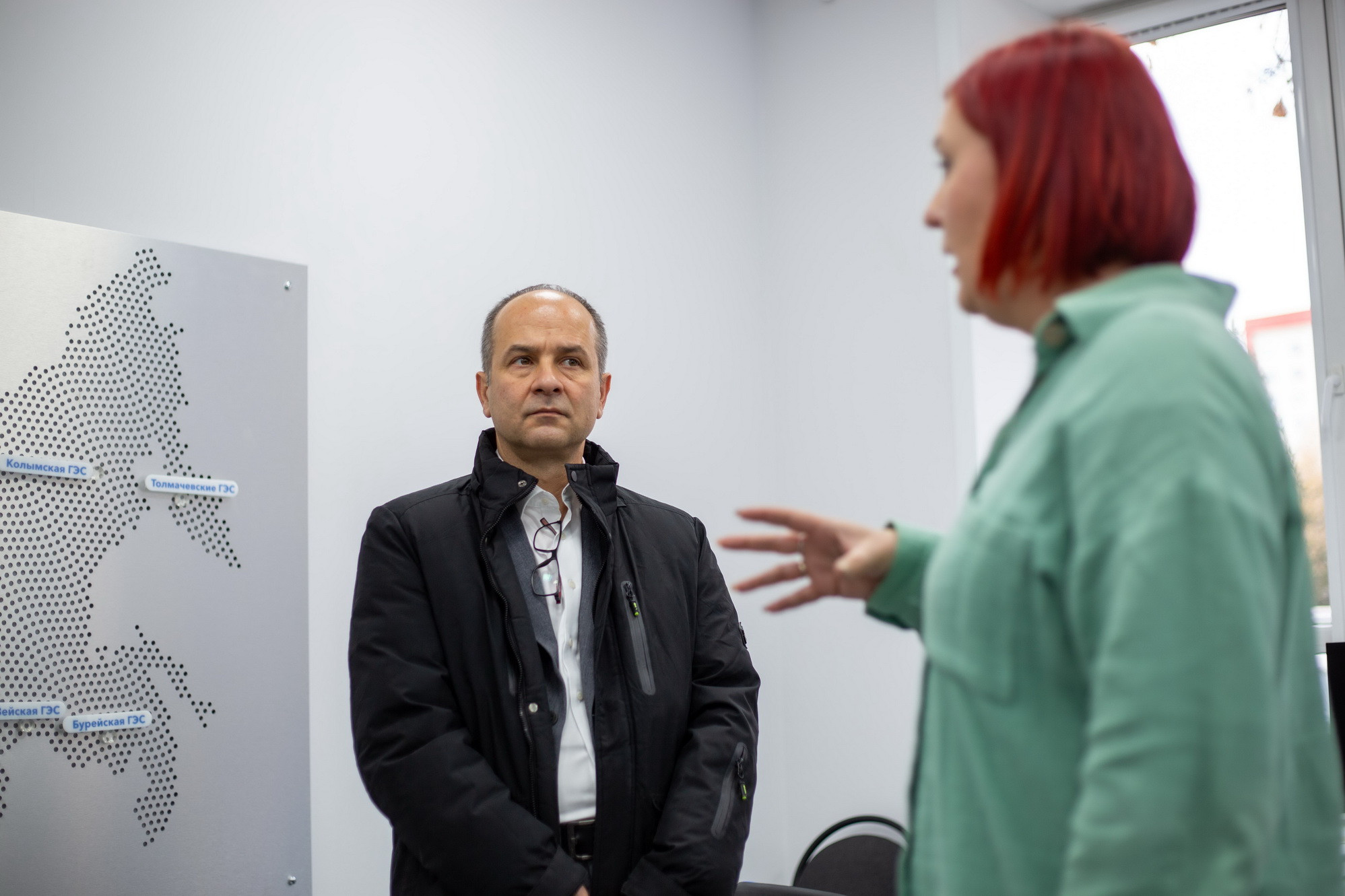 фотография: А. Непомнящих