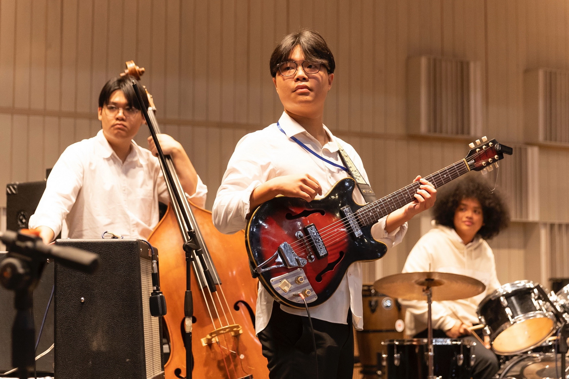 фотография: архив фестиваля