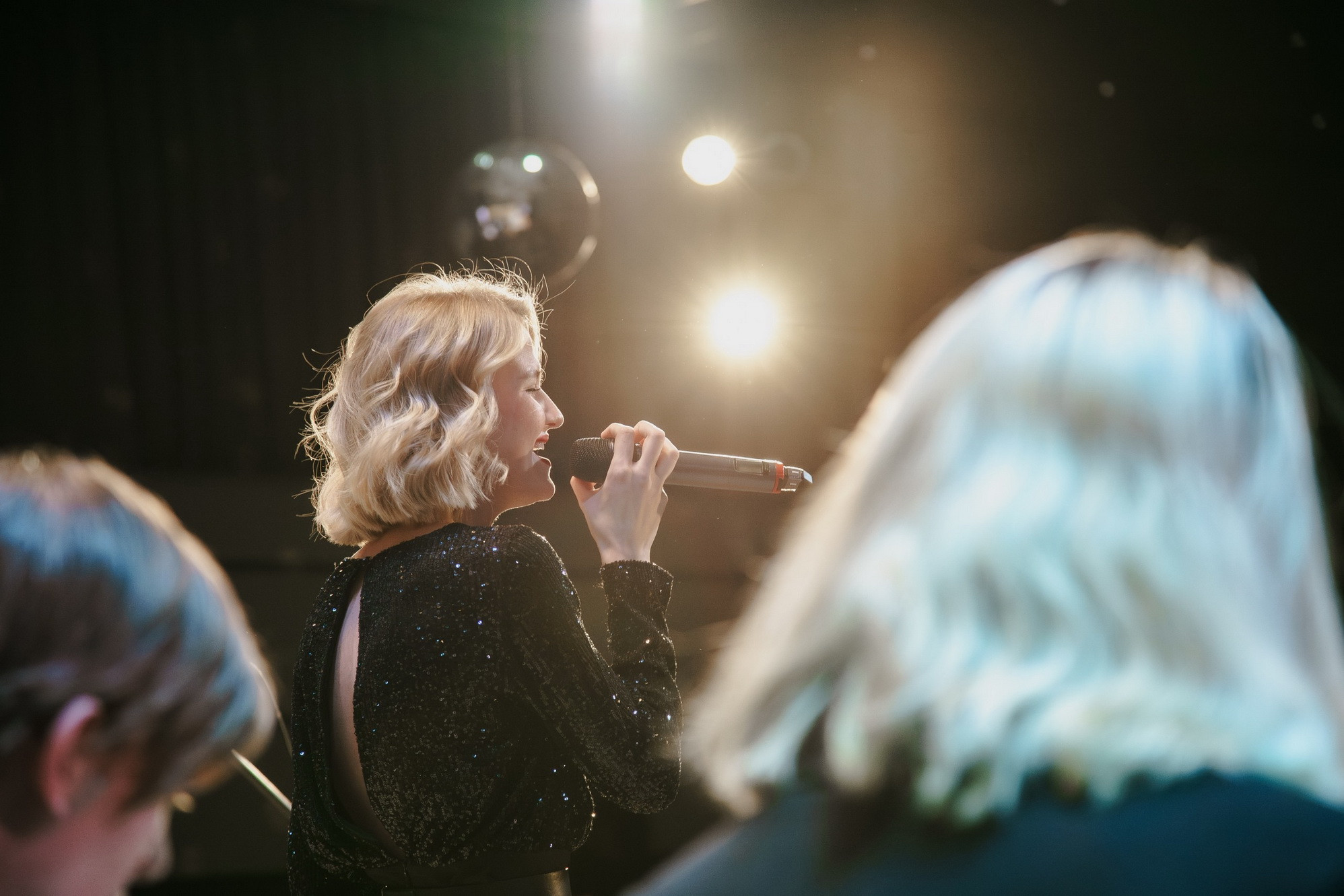 фотография: архив фестиваля