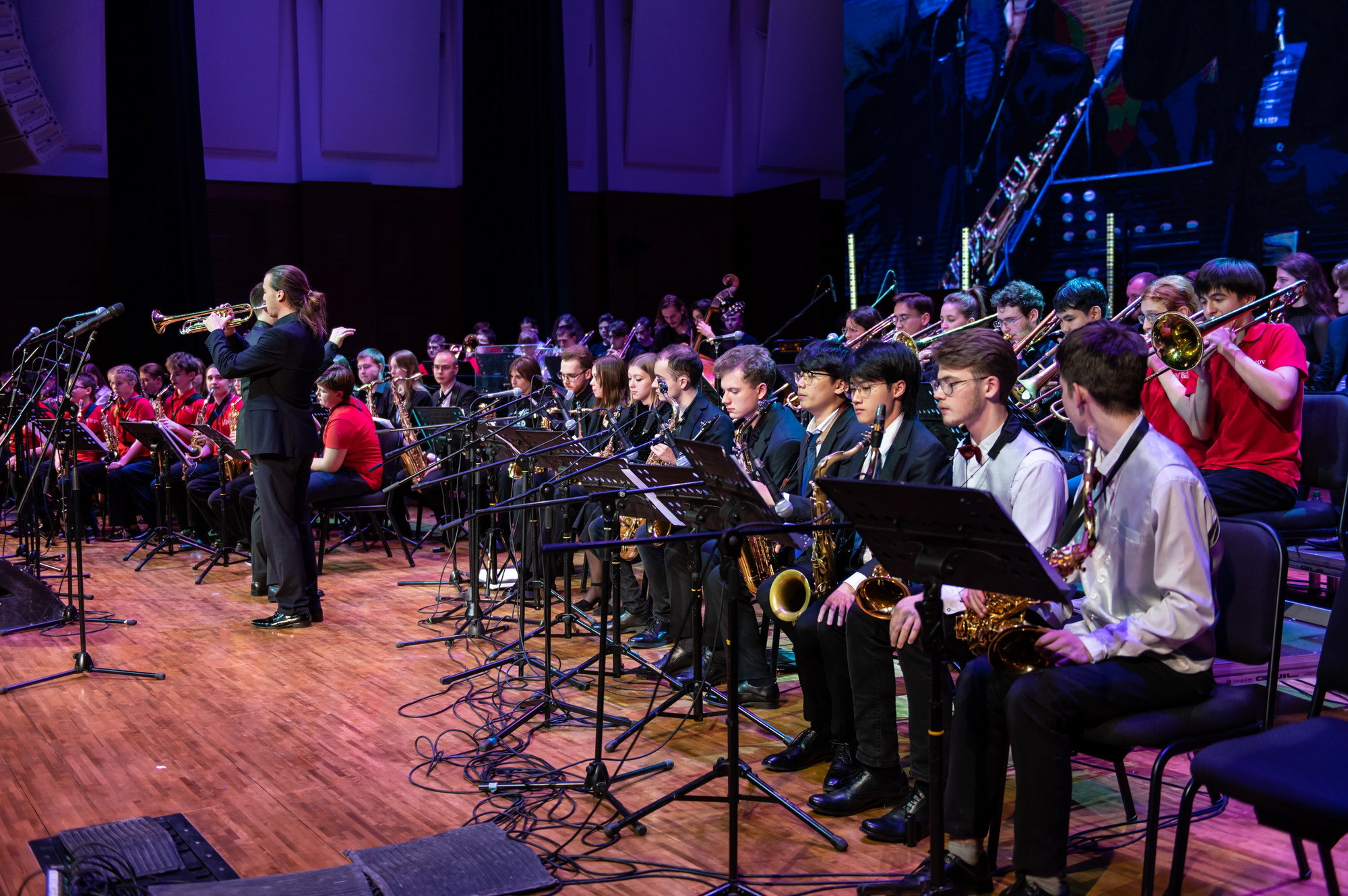 фотография: архив фестиваля