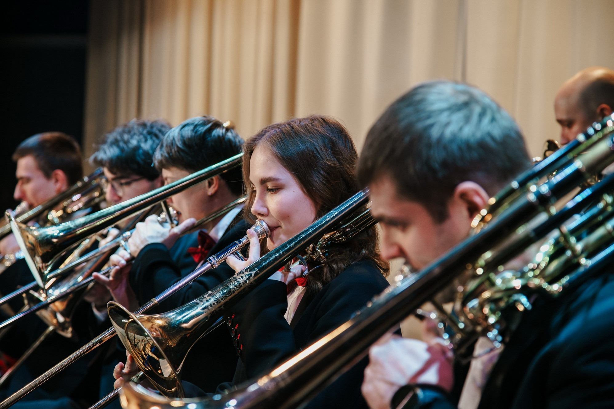 фотография: архив фестиваля