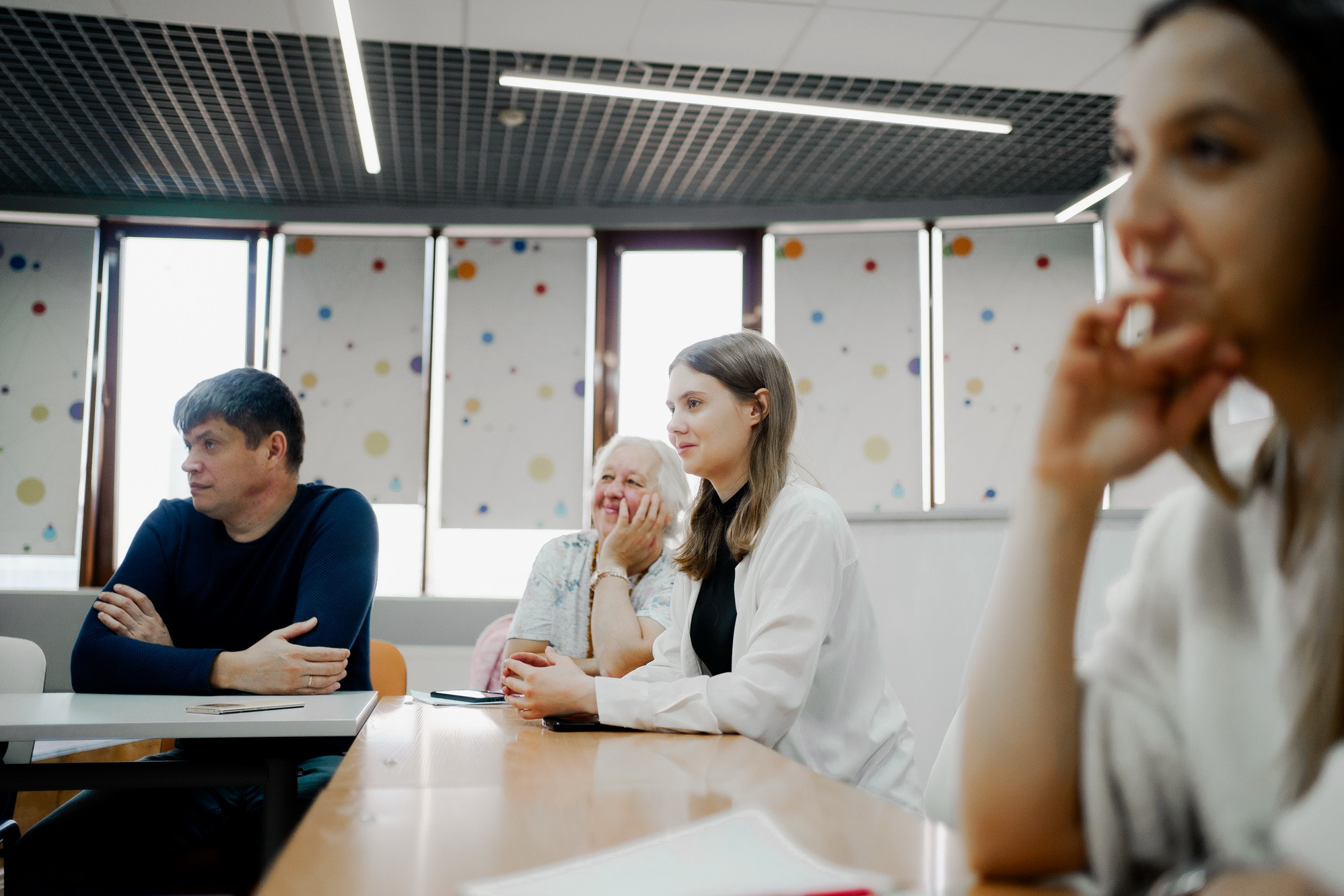 фотография: Д. Фоменков 