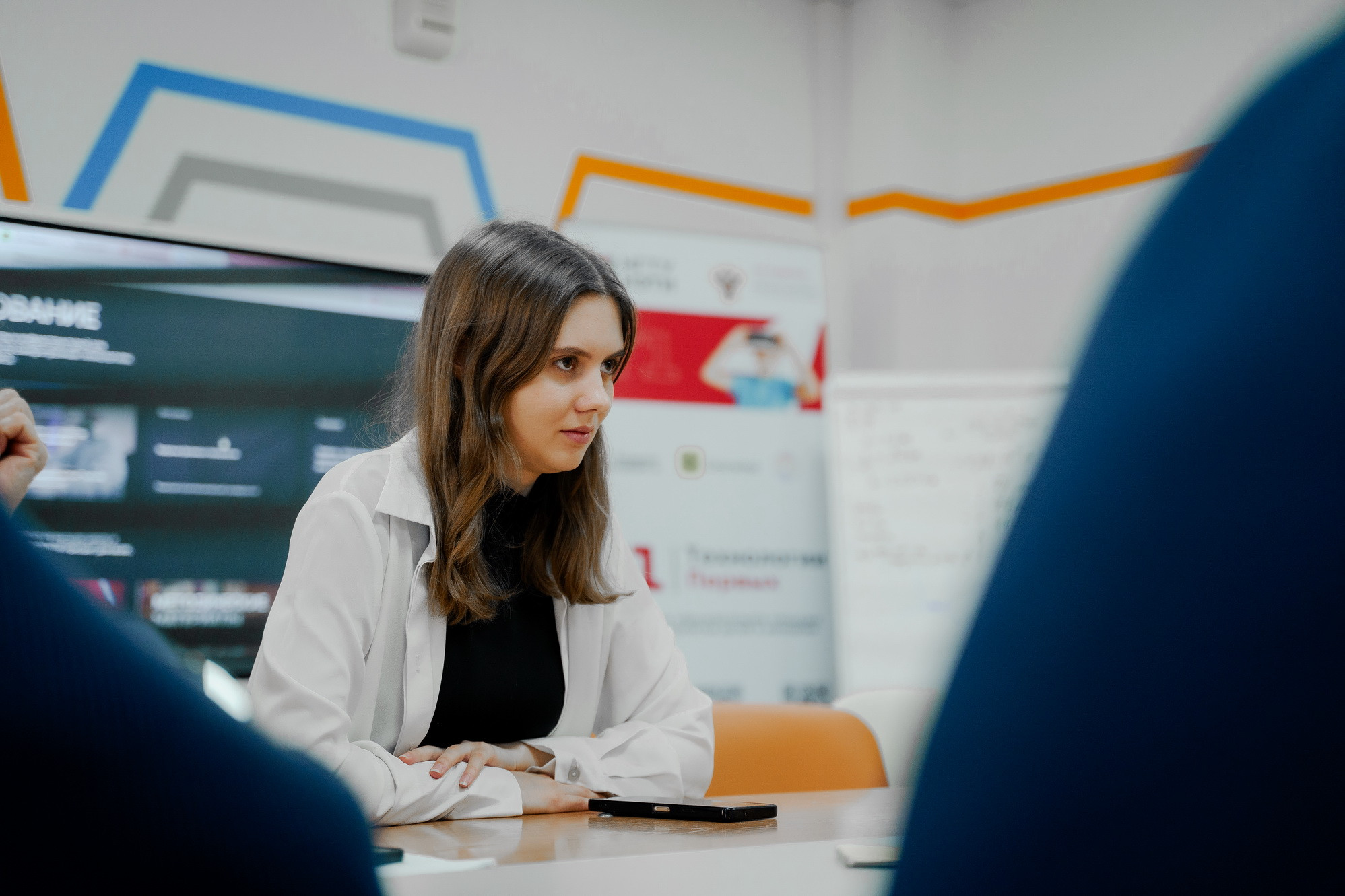 фотография: Д. Фоменков 