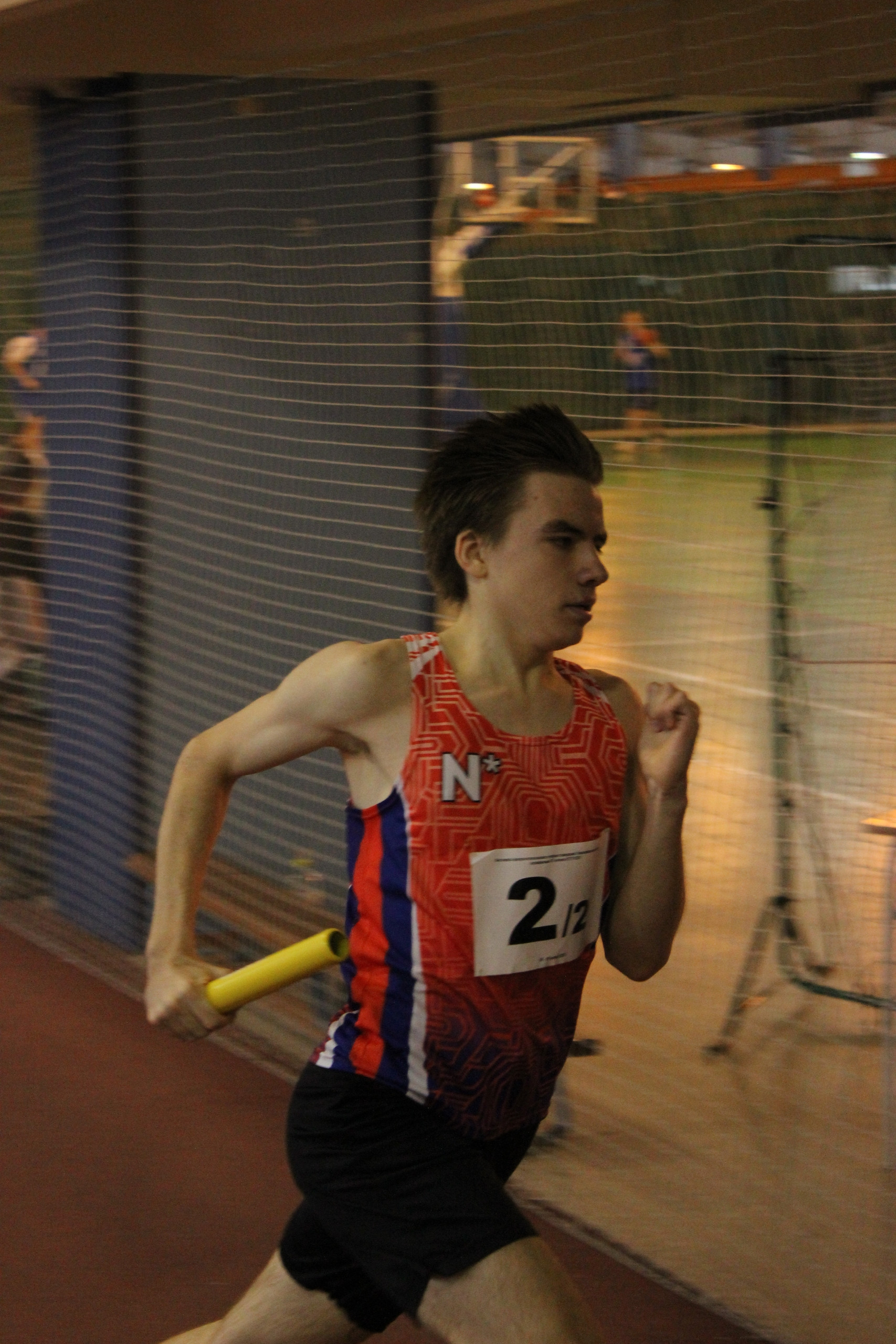 фотография: Предоставлено УСОЦ