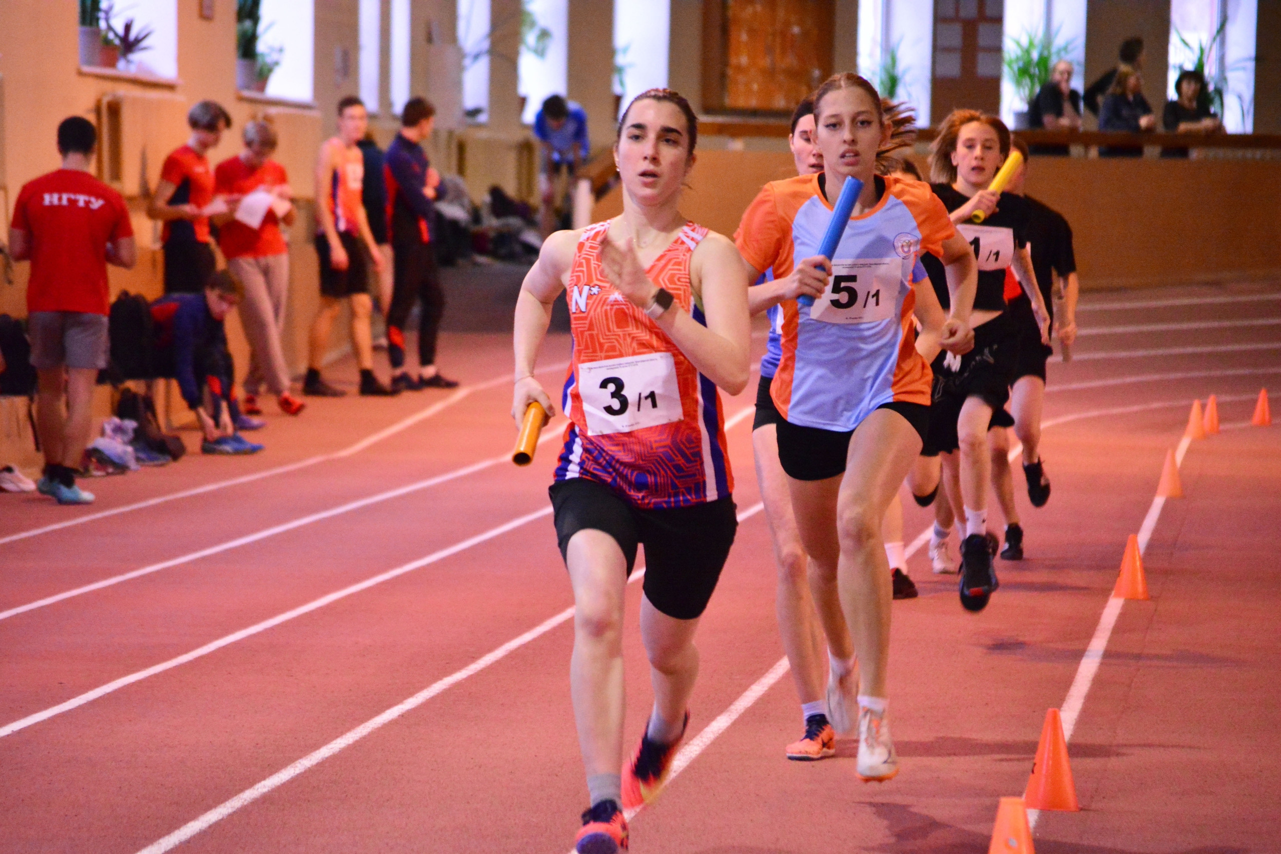 фотография: Предоставлено УСОЦ