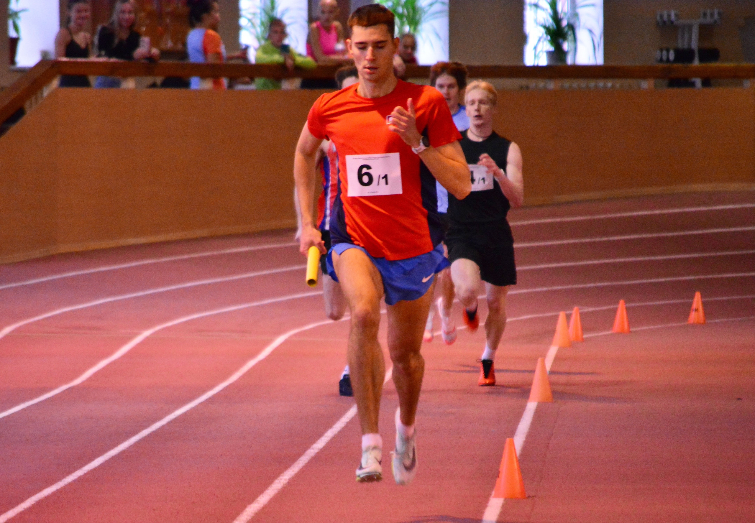 фотография: Предоставлено УСОЦ