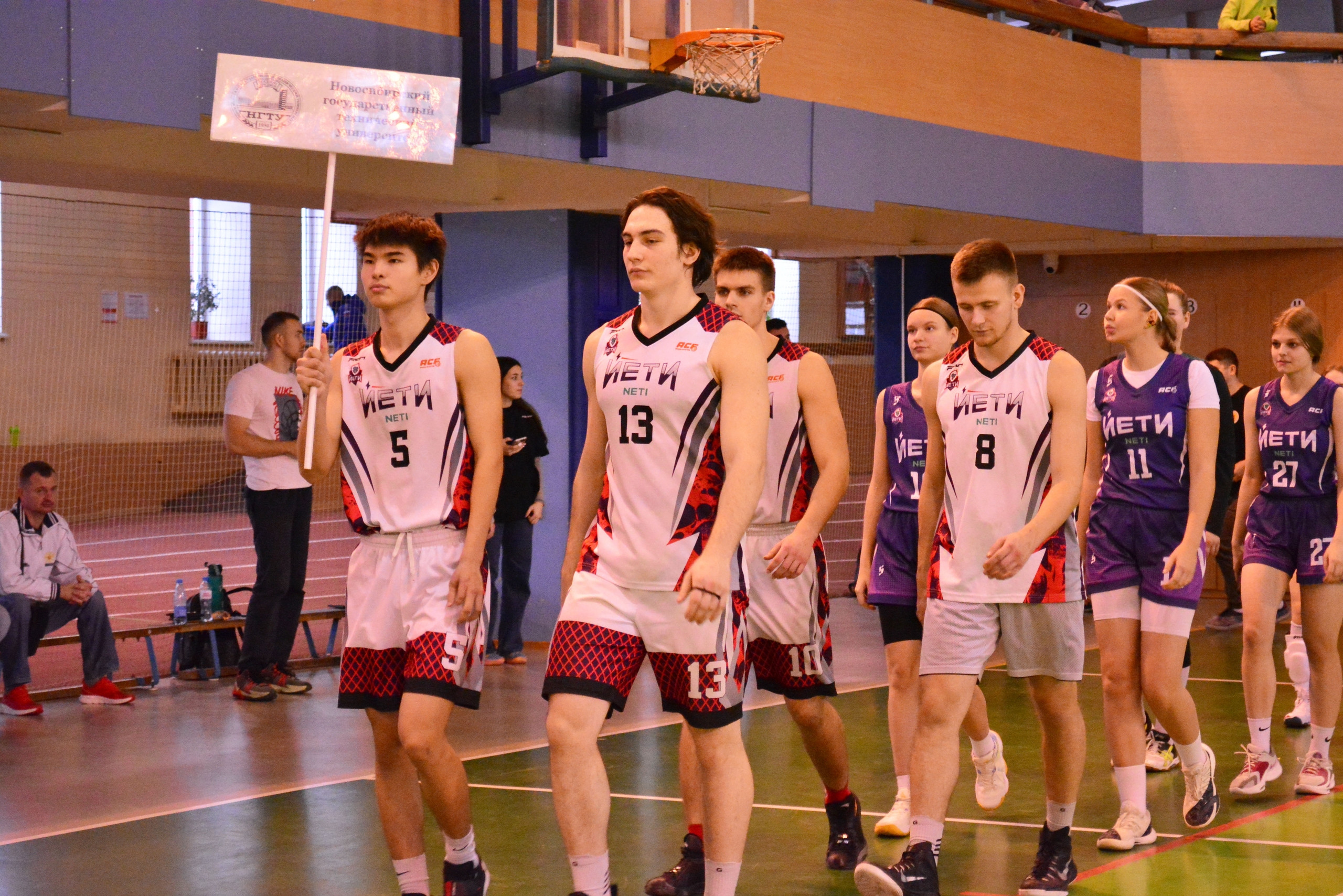 фотография: Предоставлено УСОЦ