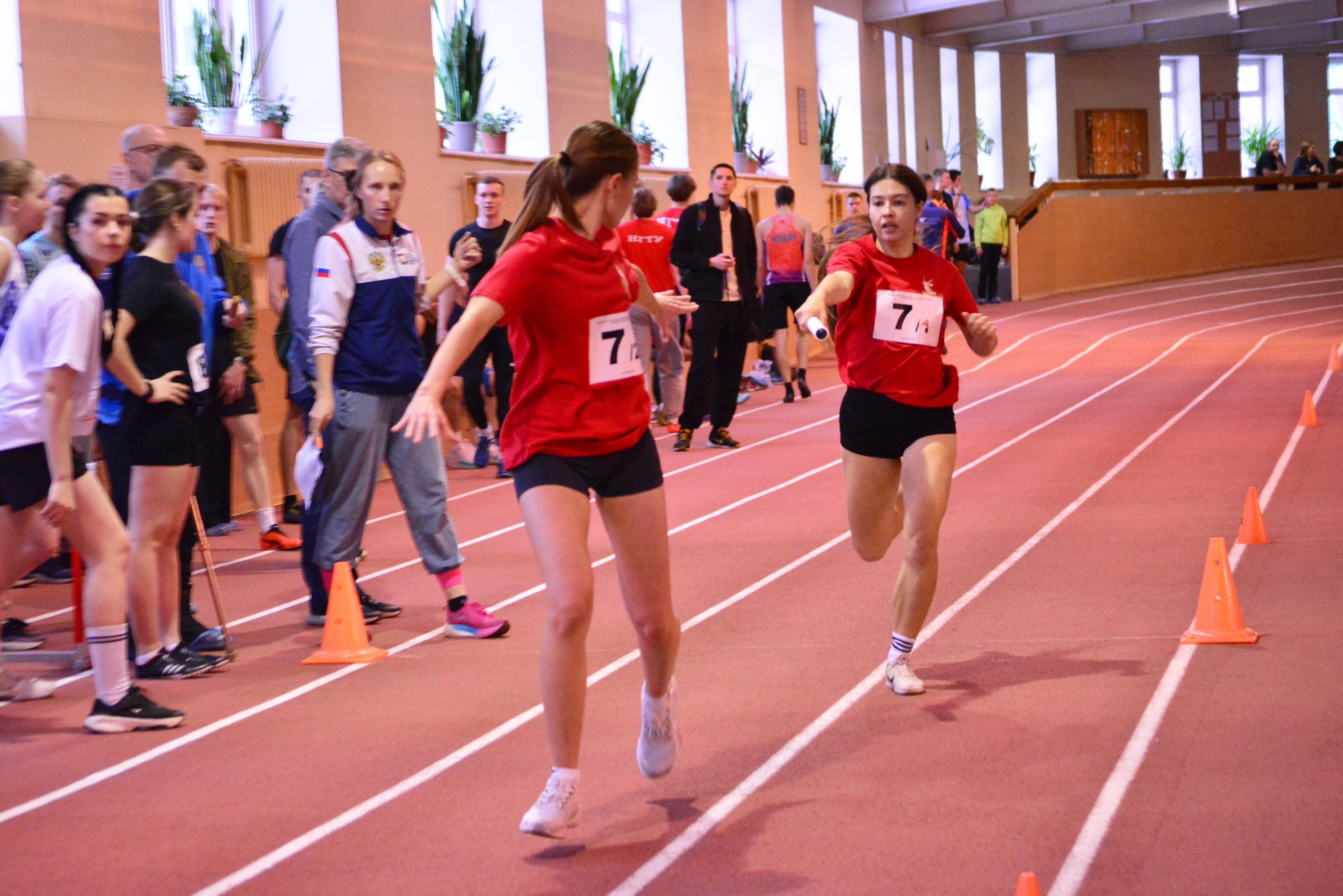 фотография: Предоставлено УСОЦ