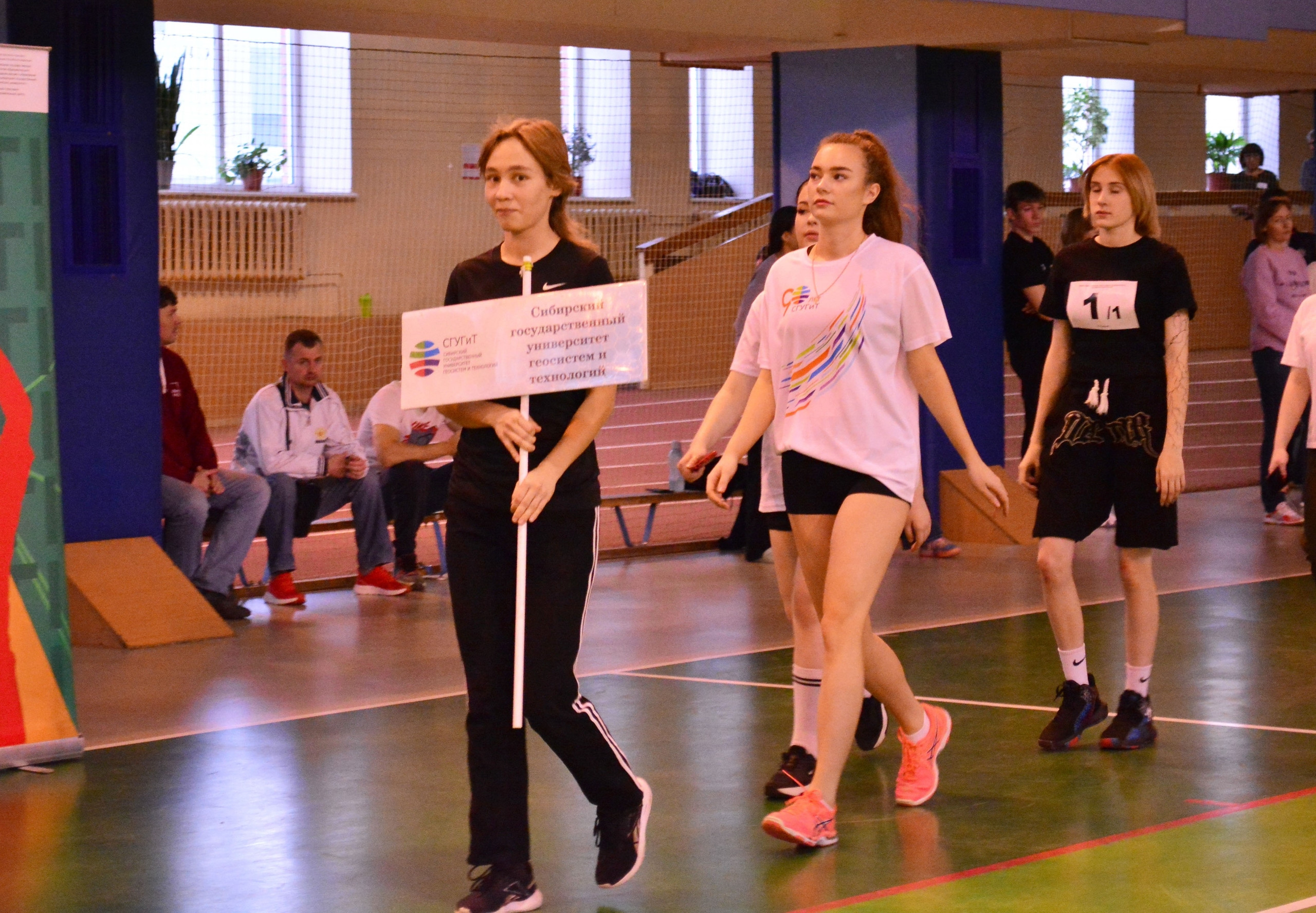 фотография: Предоставлено УСОЦ