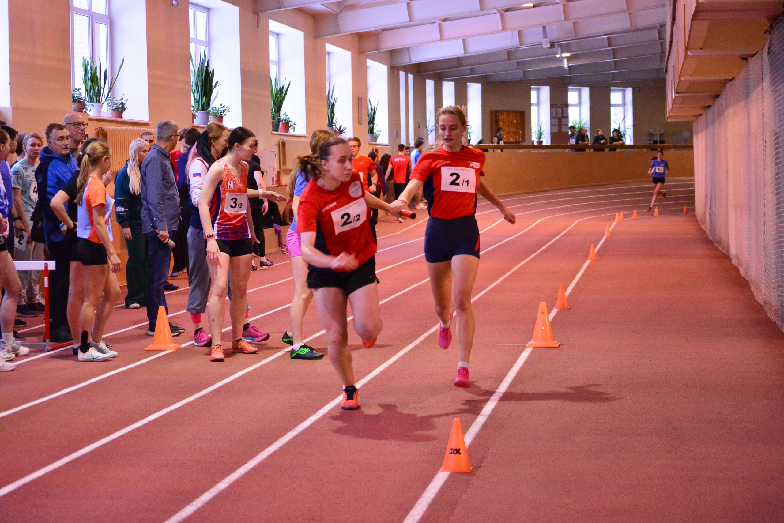 фотография: Предоставлено УСОЦ