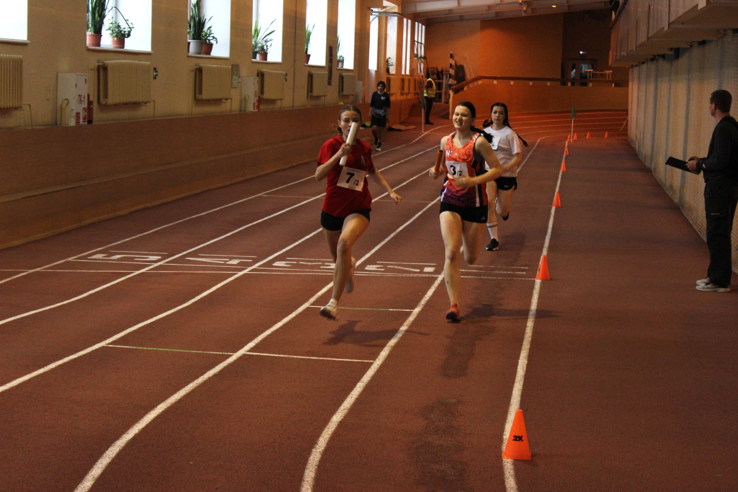 фотография: Предоставлено УСОЦ