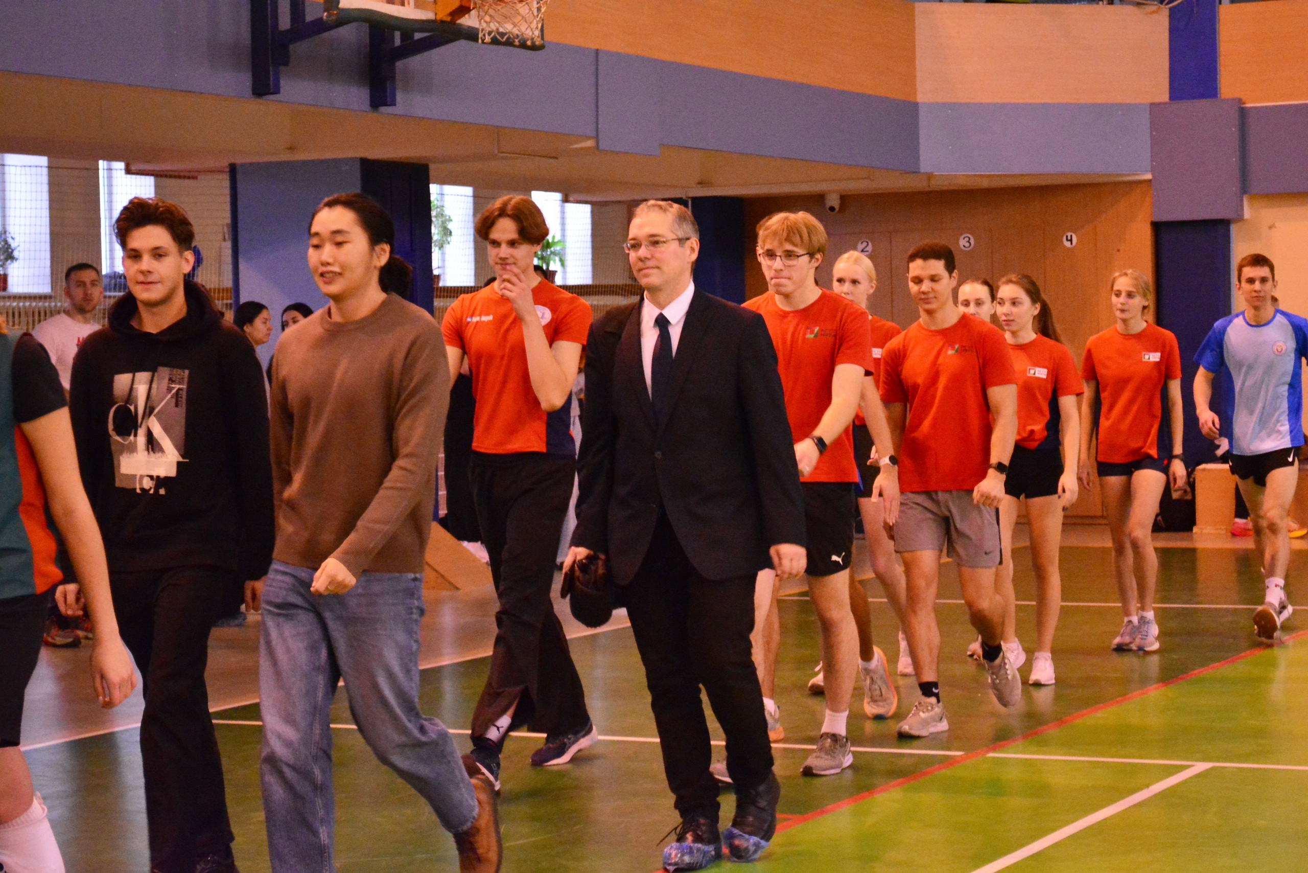 фотография: Предоставлено УСОЦ