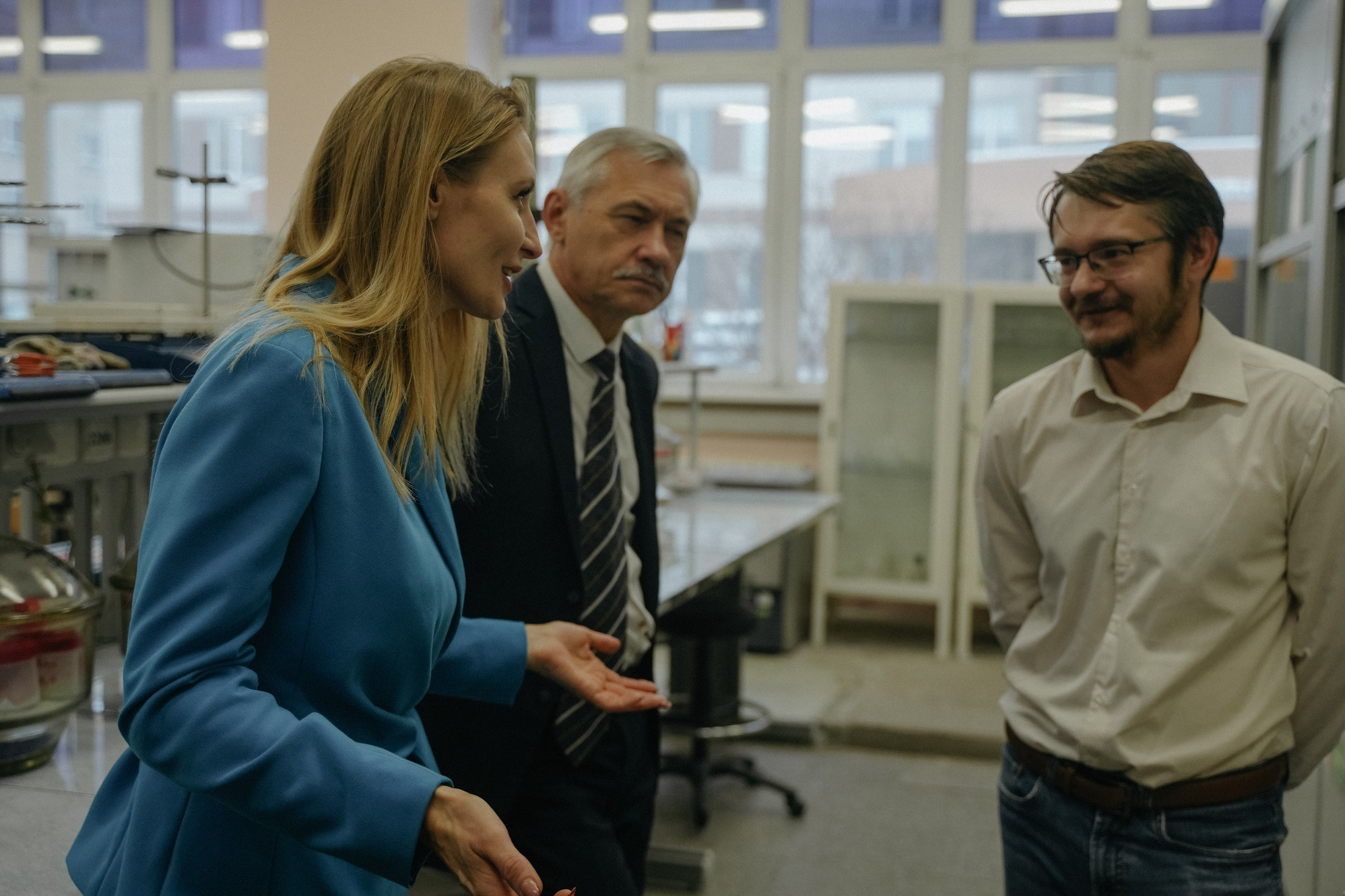 фотография: А. Яковлева