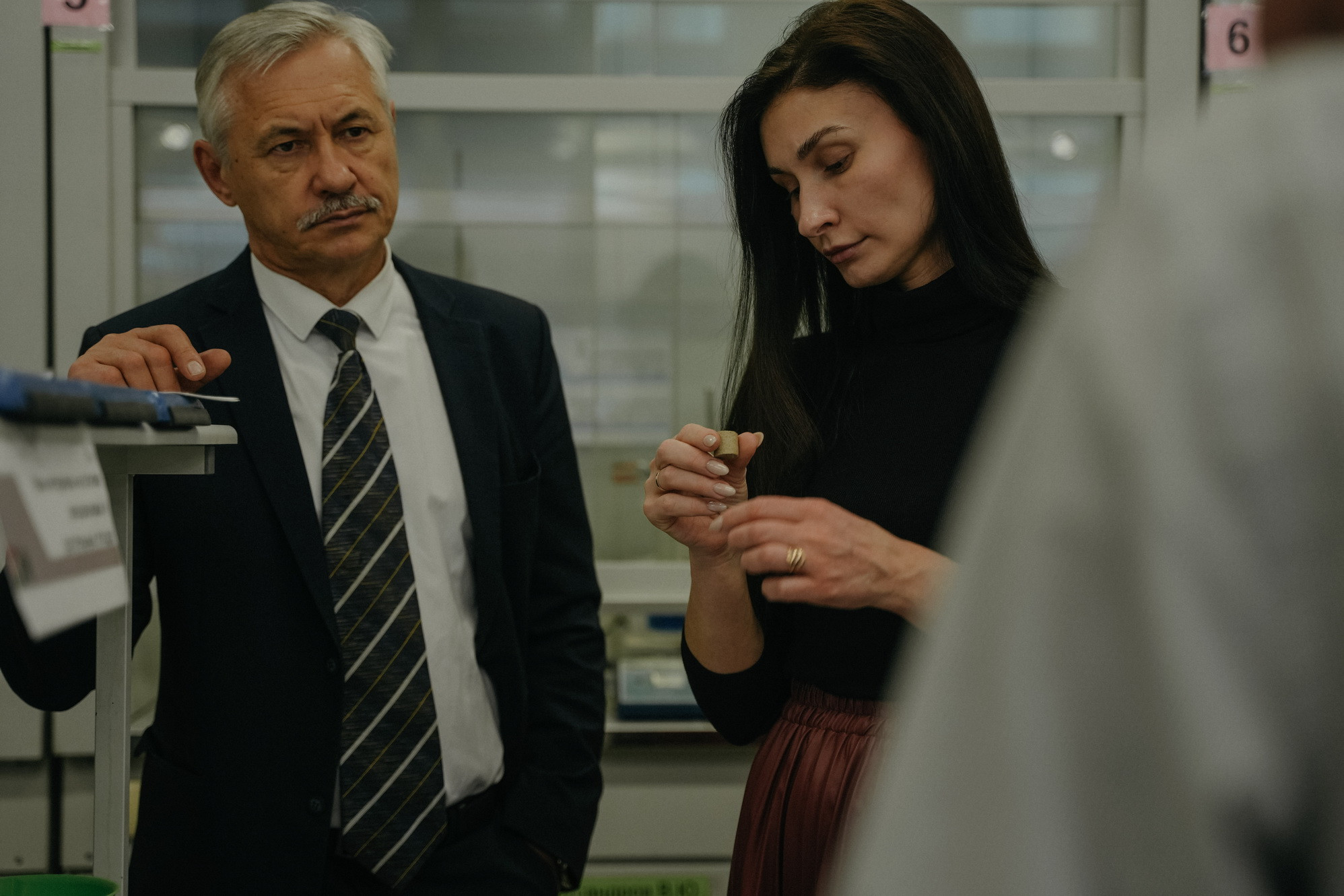 фотография: А. Яковлева