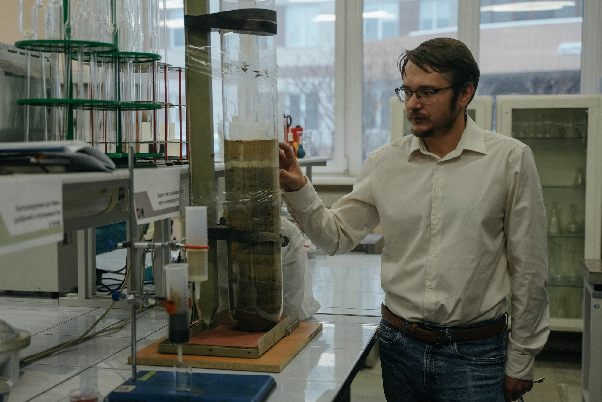 фотография: А. Яковлева