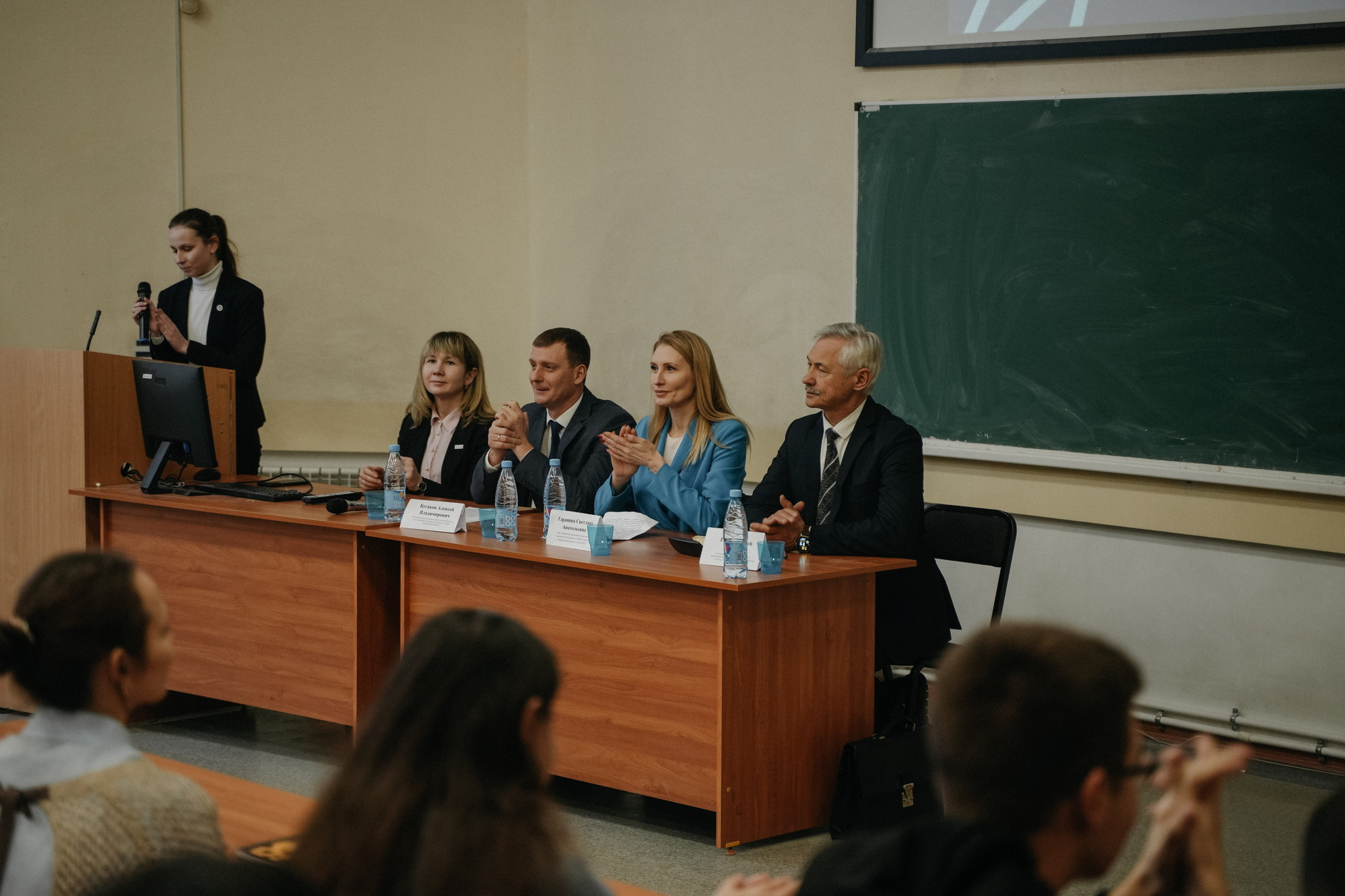 фотография: А. Яковлева