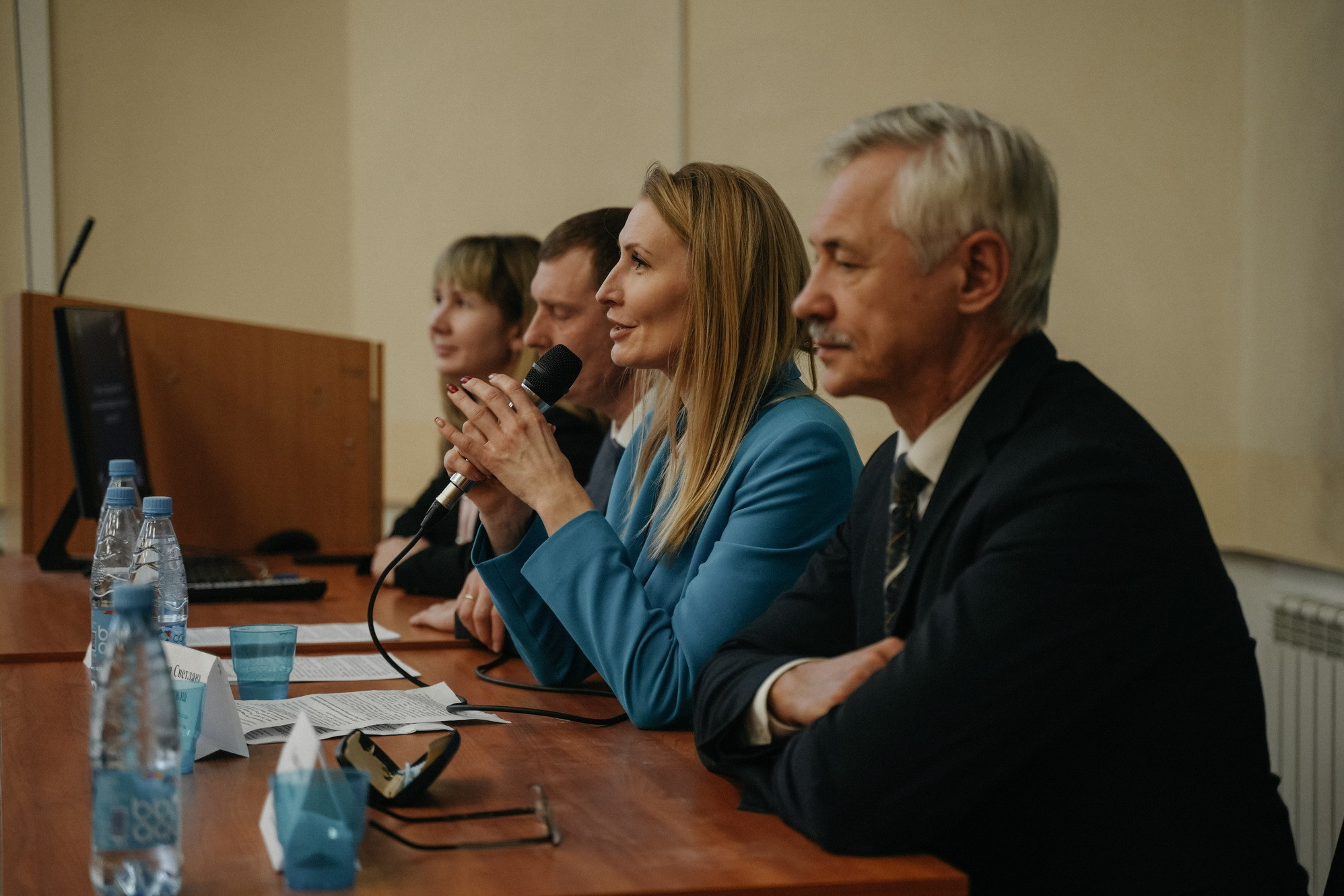 фотография: А. Яковлева