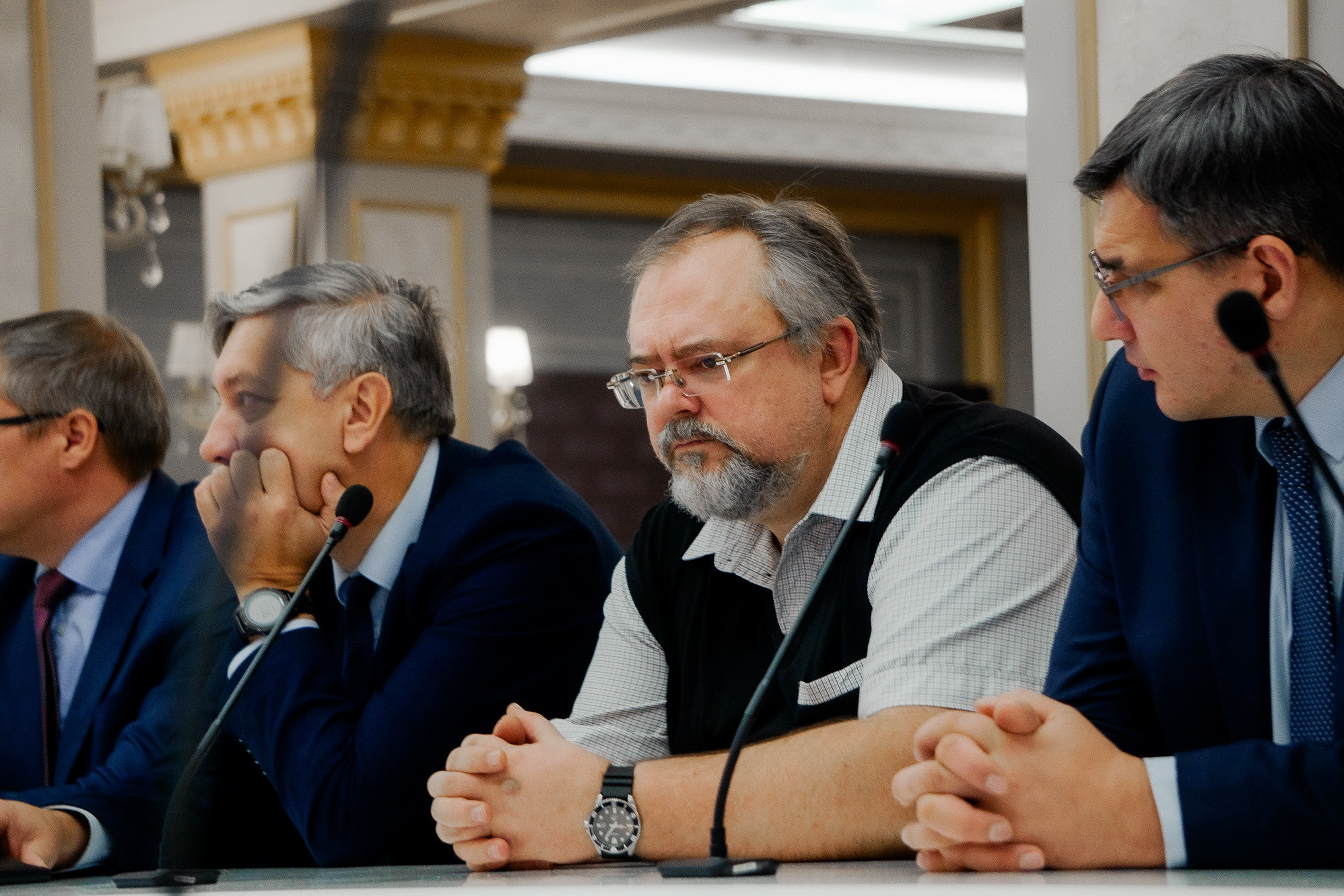 фотография: Д. Фоменков 