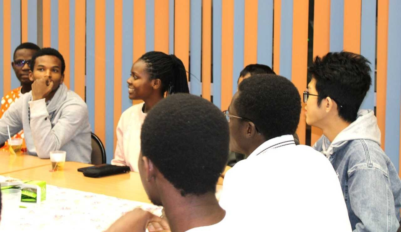 фотография: предоставлены организаторами