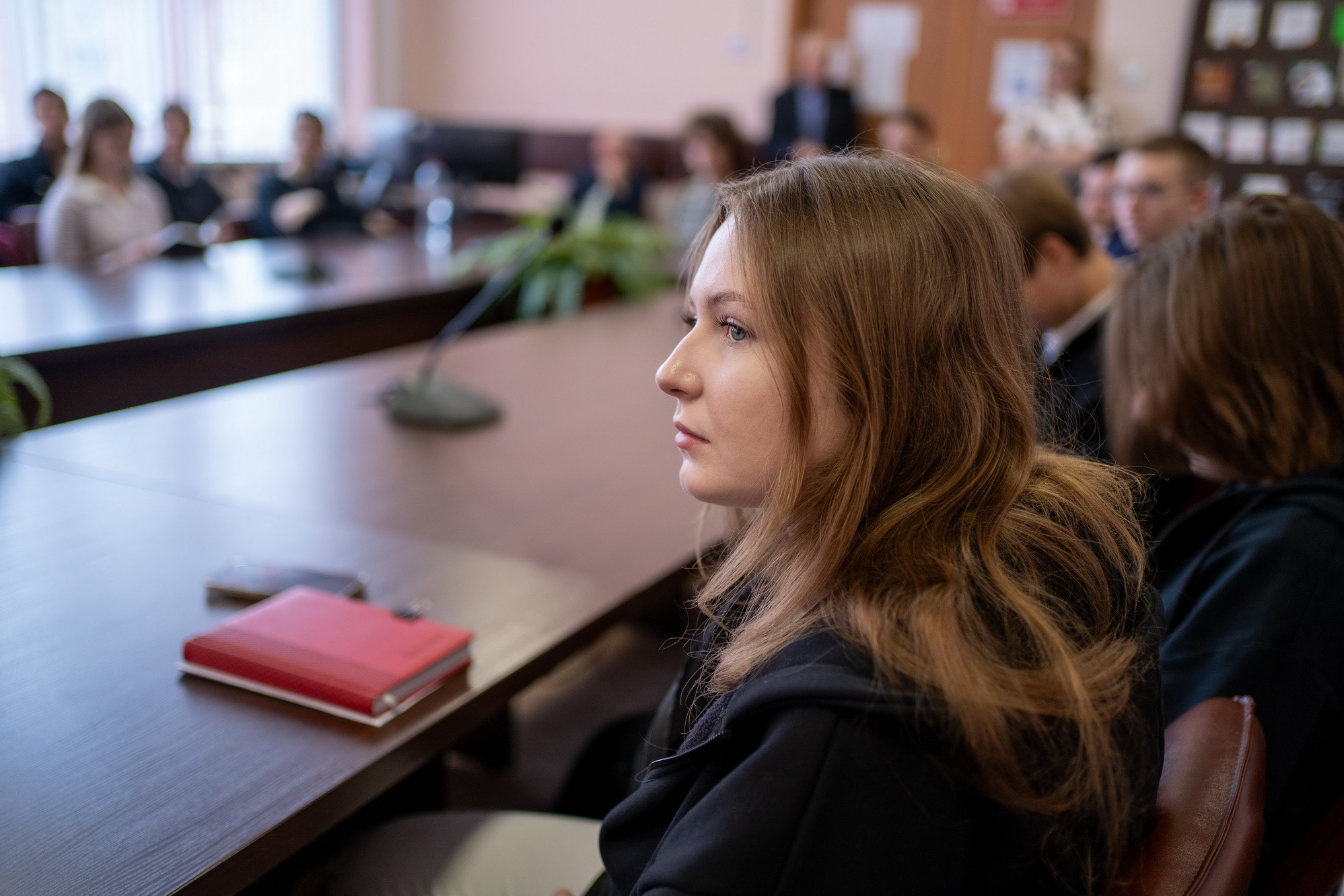 фотография: А. Непомнящих