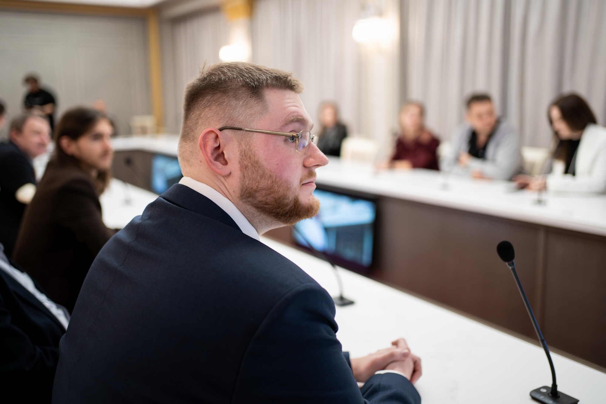 фотография: А. Непомнящих